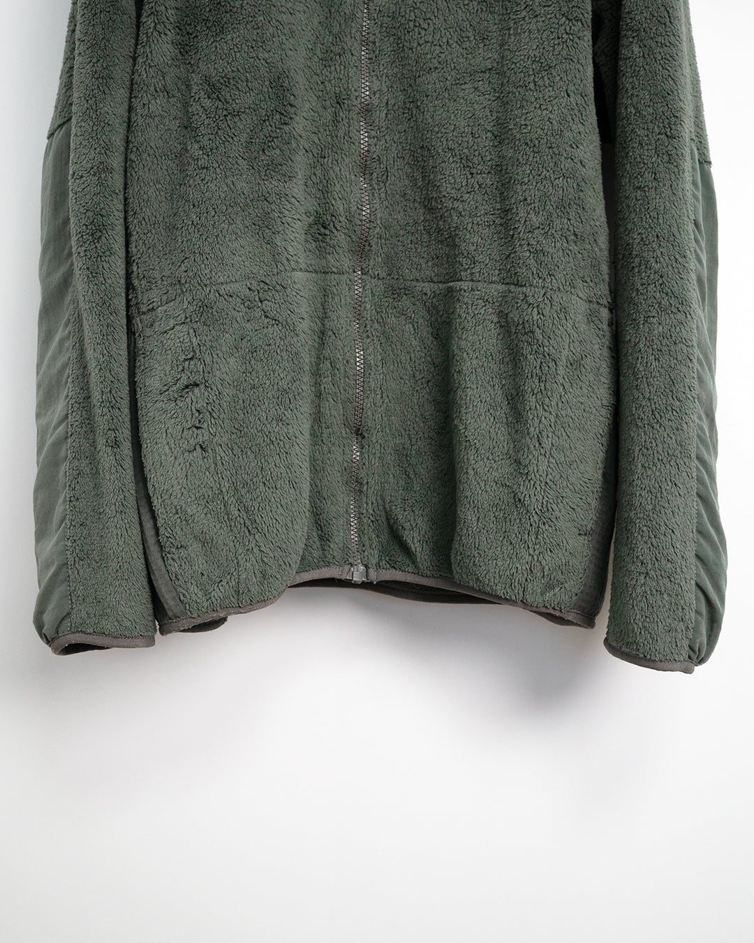 ECWCS Lwvel3 Fleece Jacket