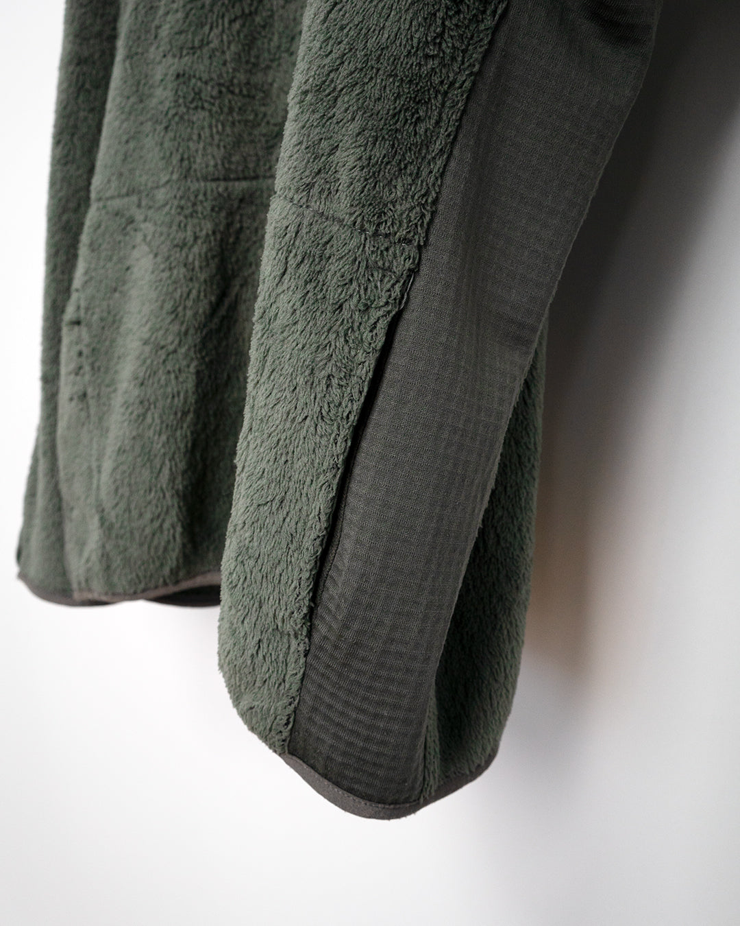 ECWCS Lwvel3 Fleece Jacket