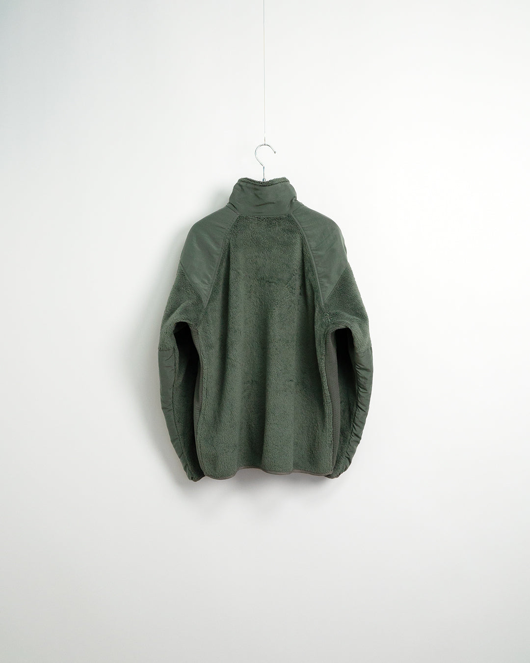 ECWCS Lwvel3 Fleece Jacket