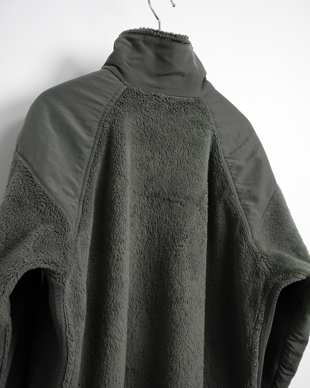ECWCS Lwvel3 Fleece Jacket