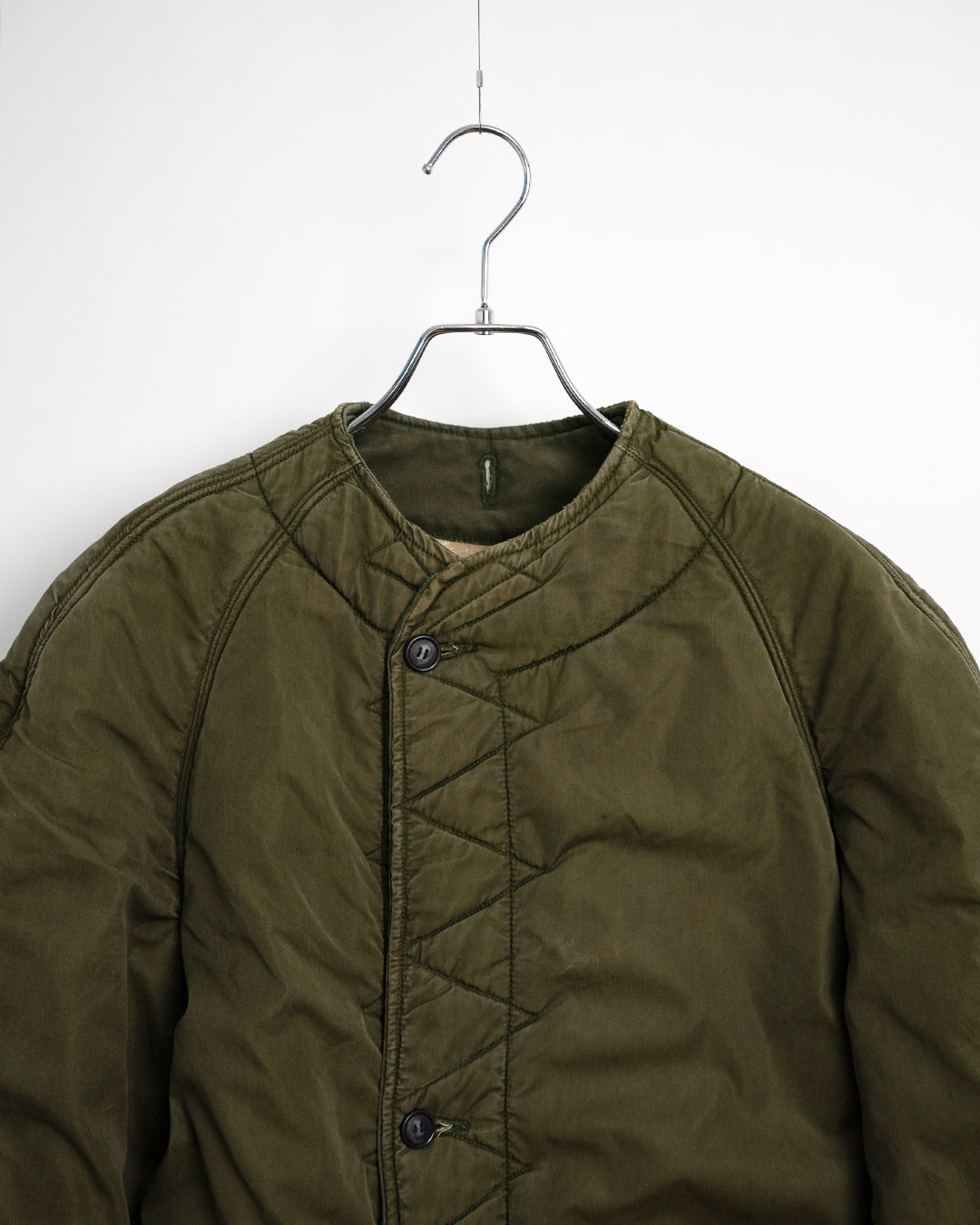 60's Liner Jacket