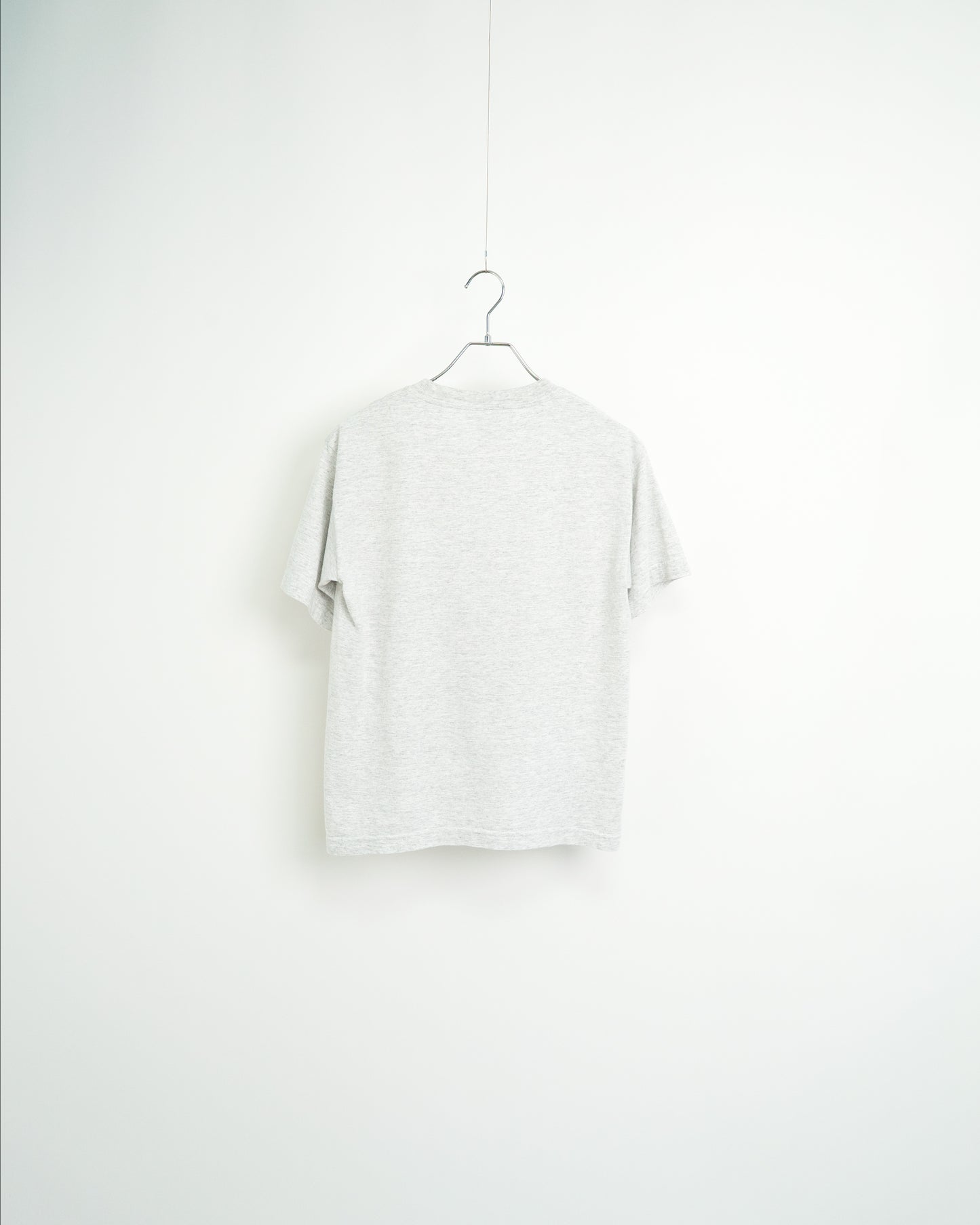LEGO "DIRECTOR" print T-shirt