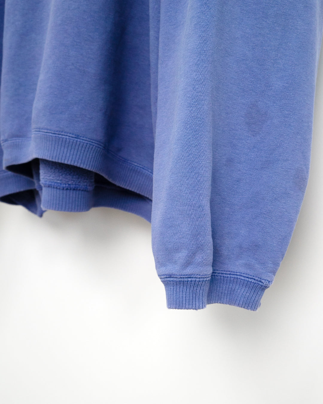 90's Logo Hoodie