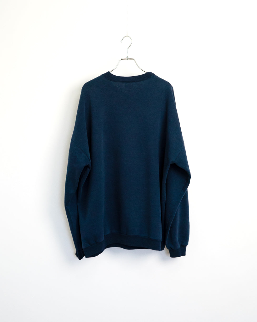 "JUST DO IT" Sweatshirt