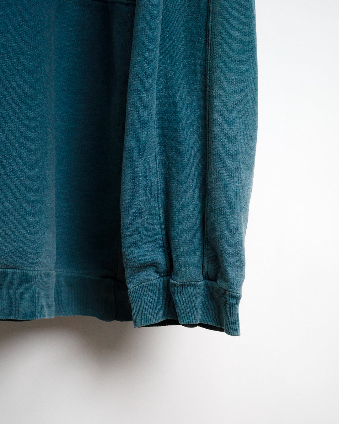 90's Loose Sweatshirt