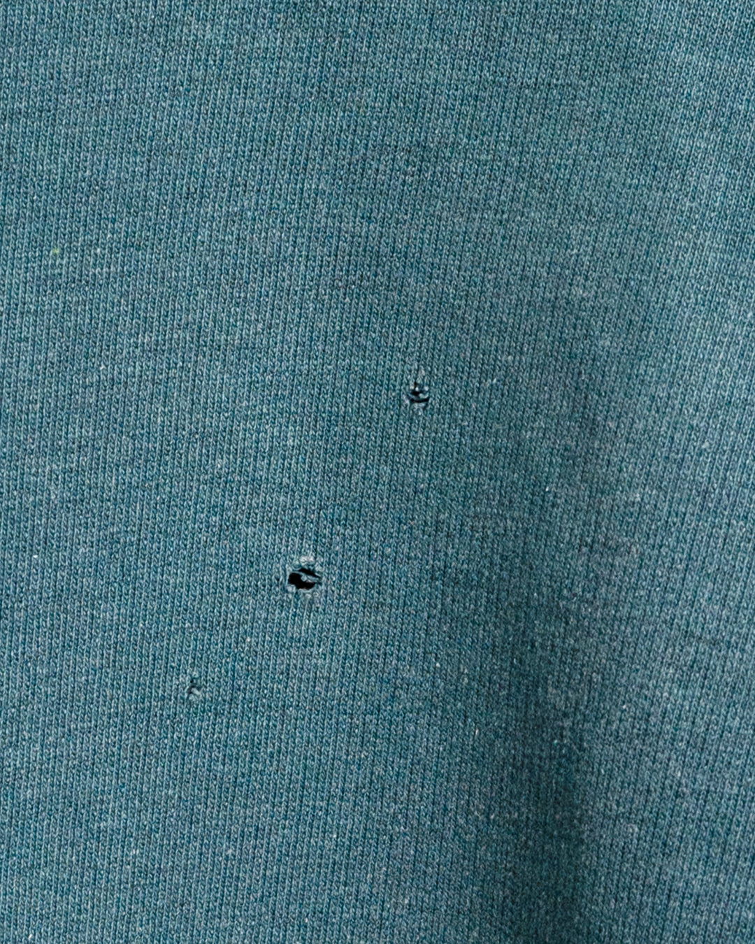 90's Loose Sweatshirt