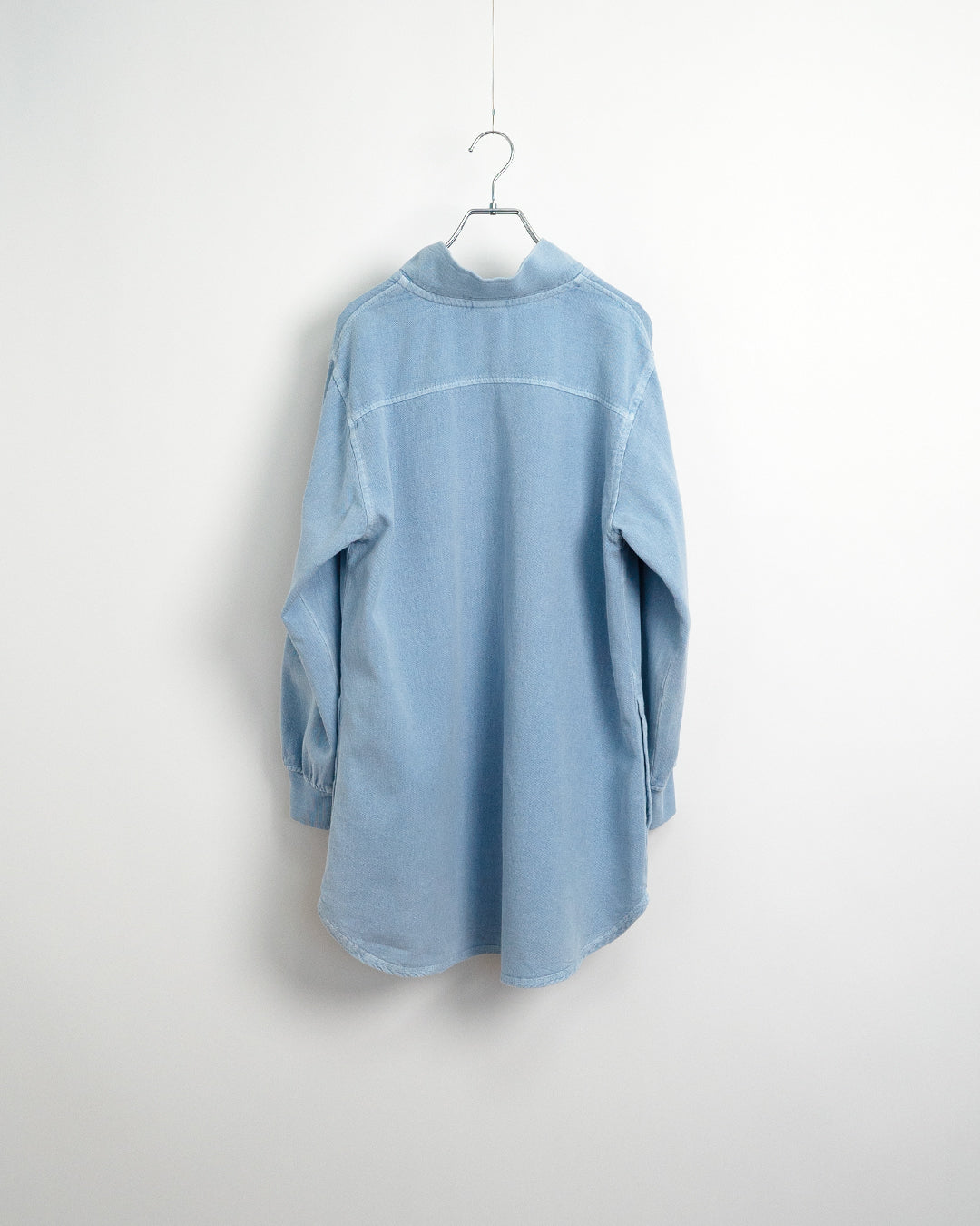 90's Cotton Pullover