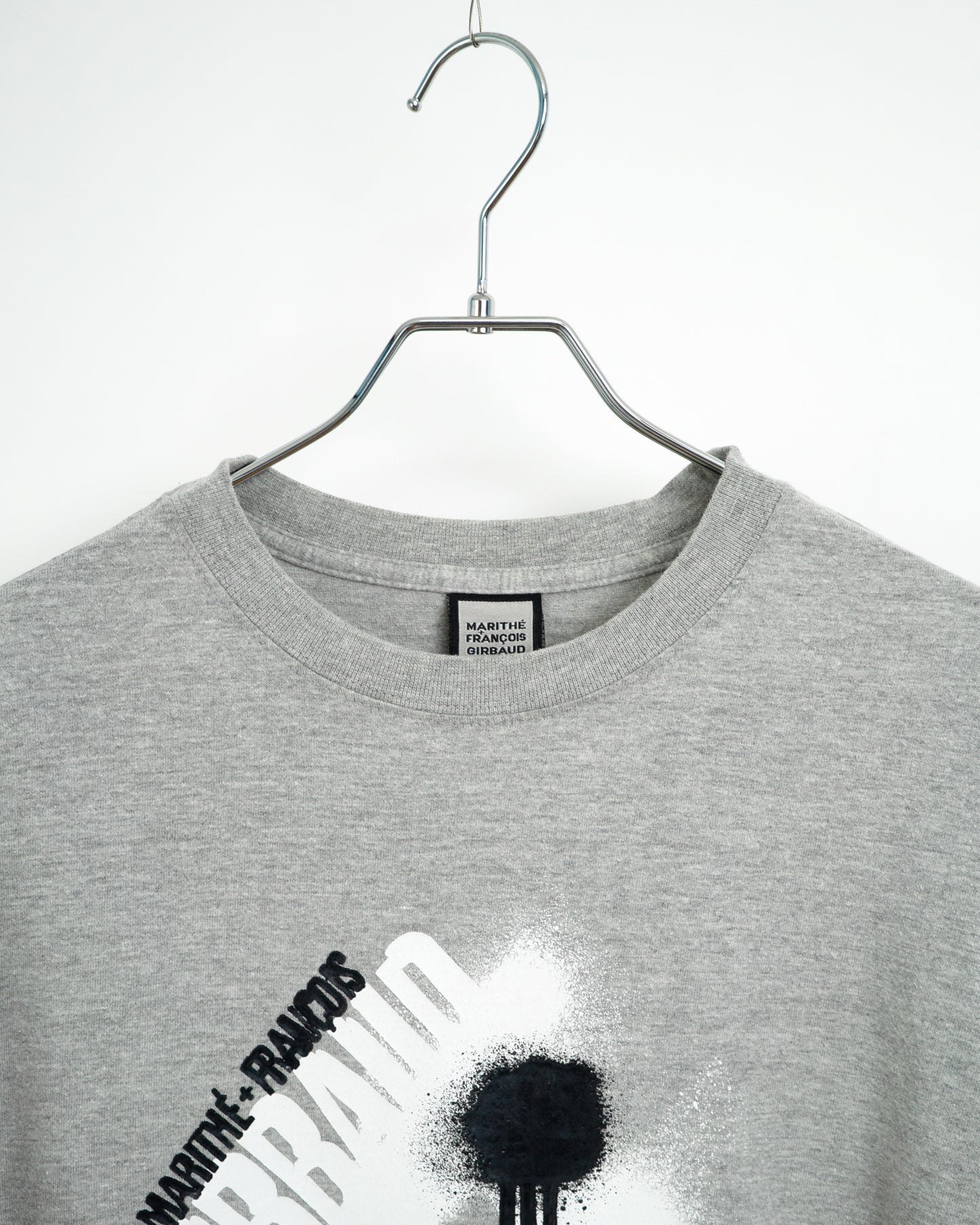 90's Printed T-shirt