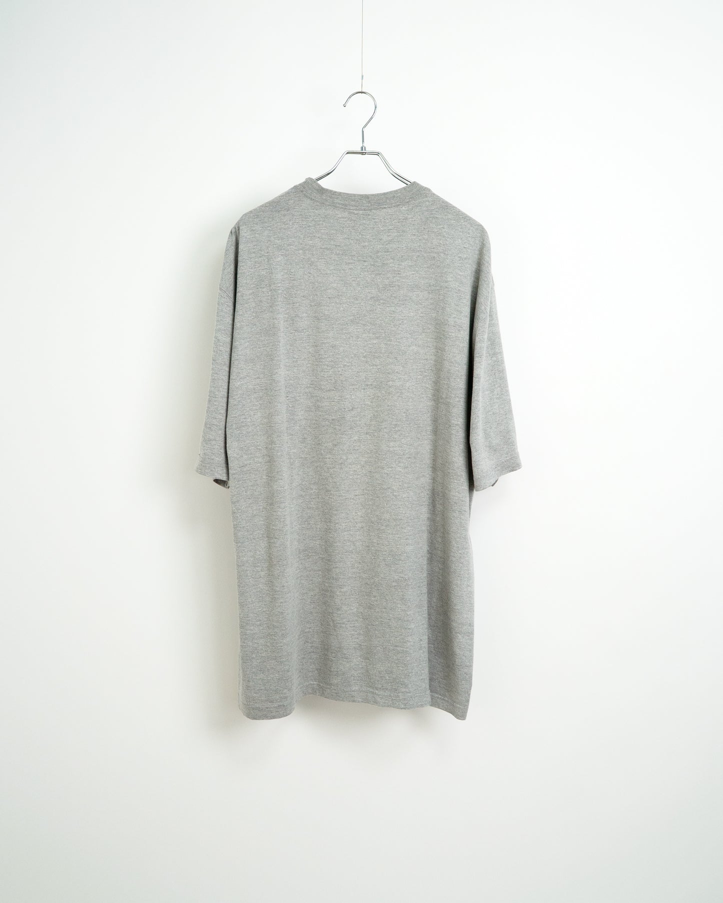 90's Printed T-shirt