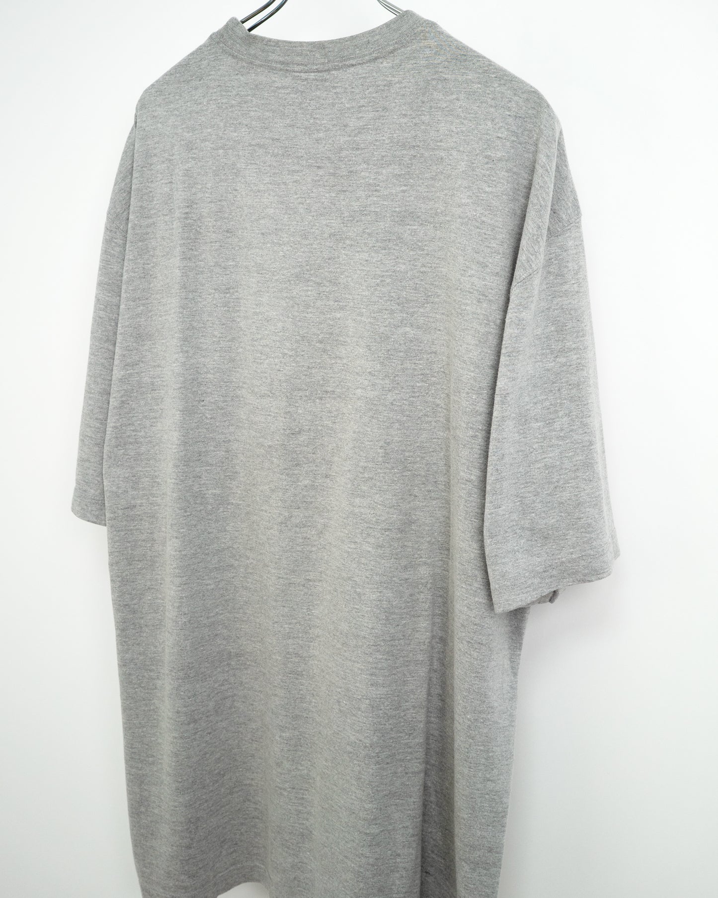 90's Printed T-shirt