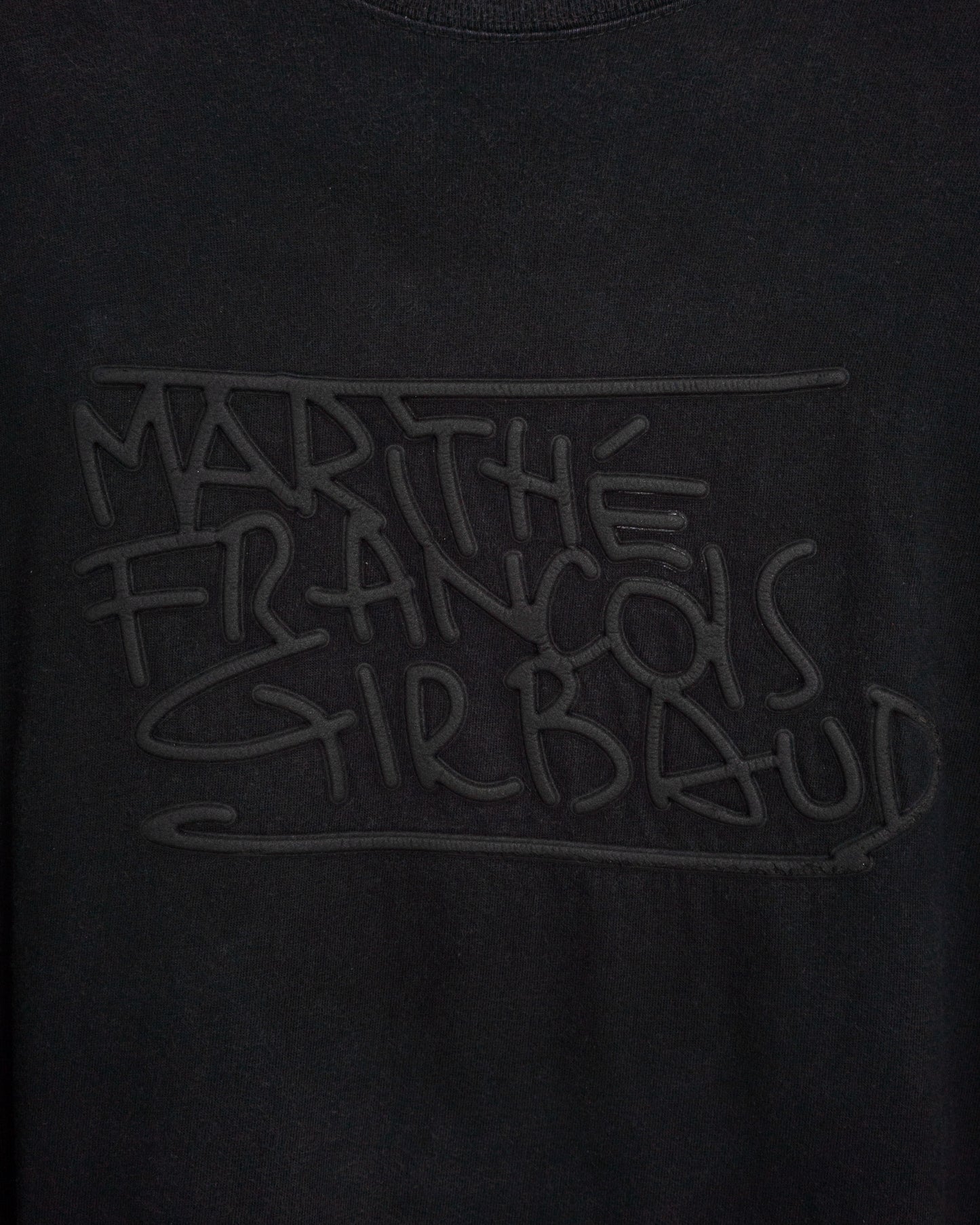 90's Printed T-Shirt