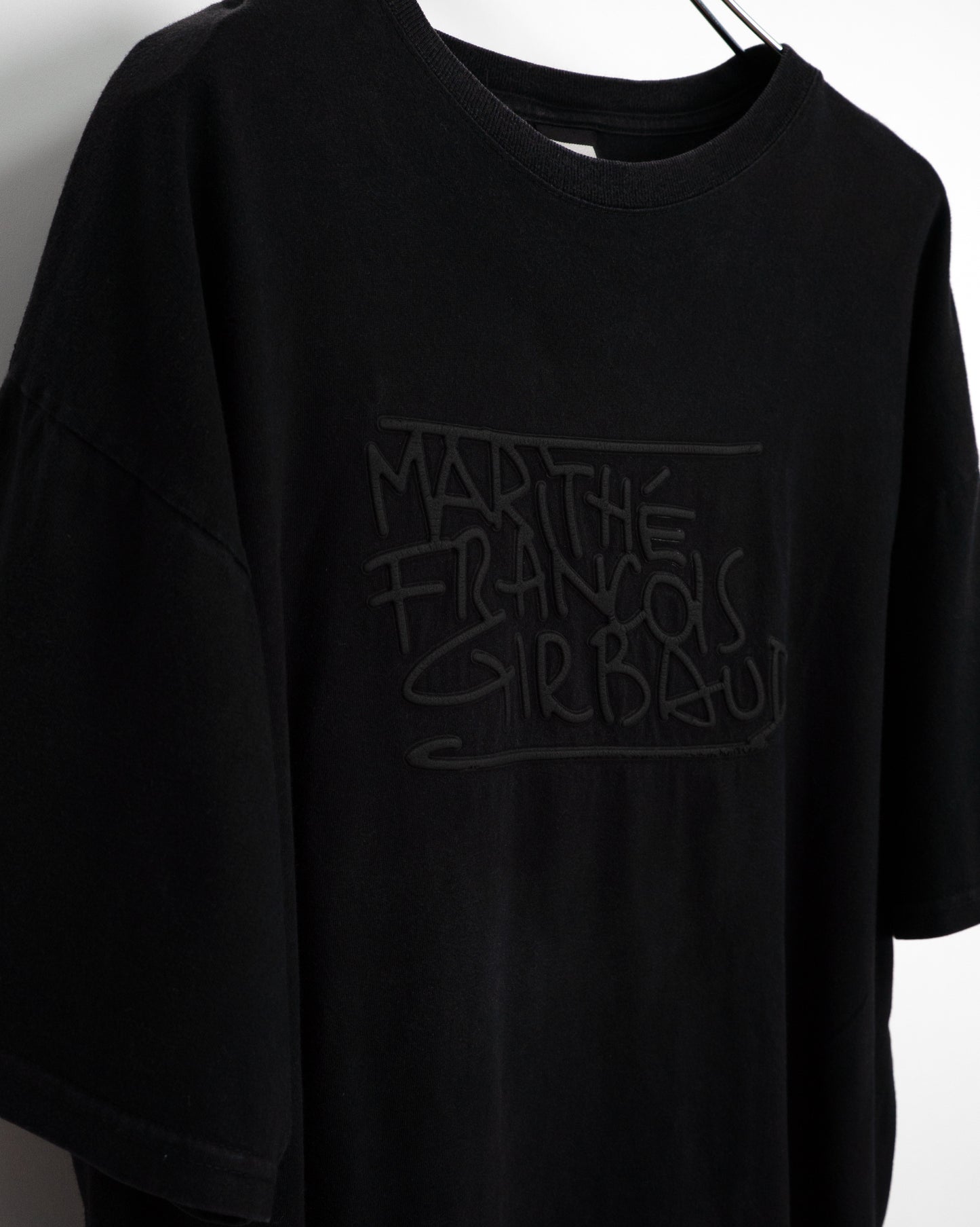 90's Printed T-Shirt