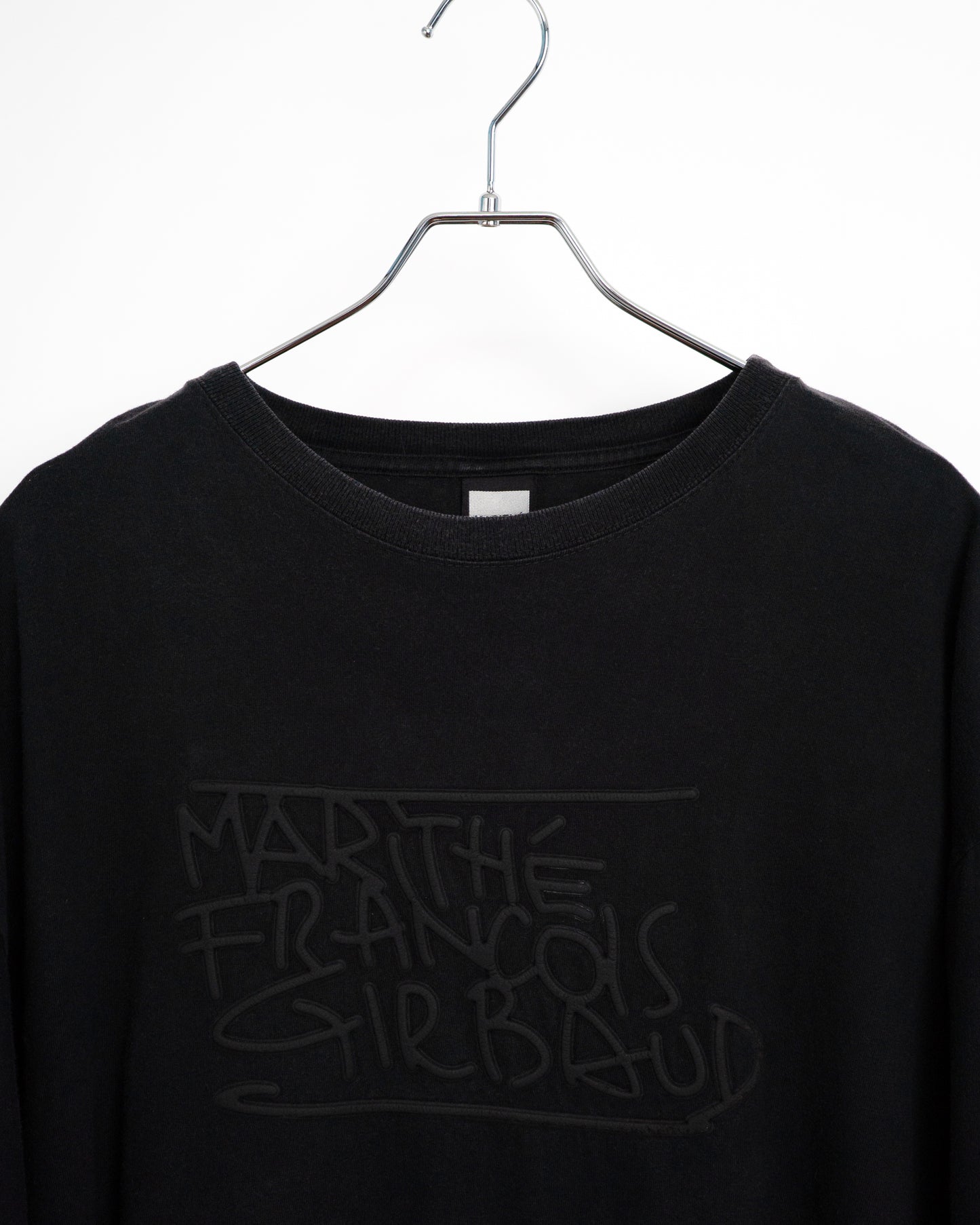 90's Printed T-Shirt