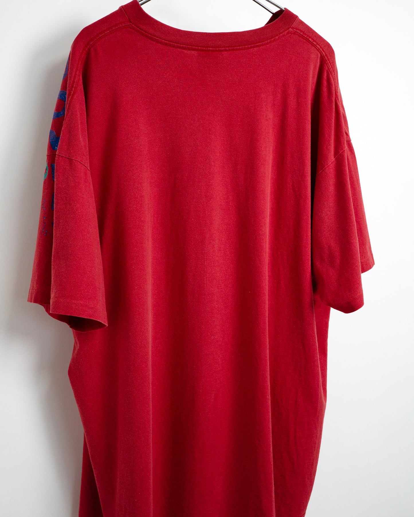 90's "SPOILED" T-Shirt