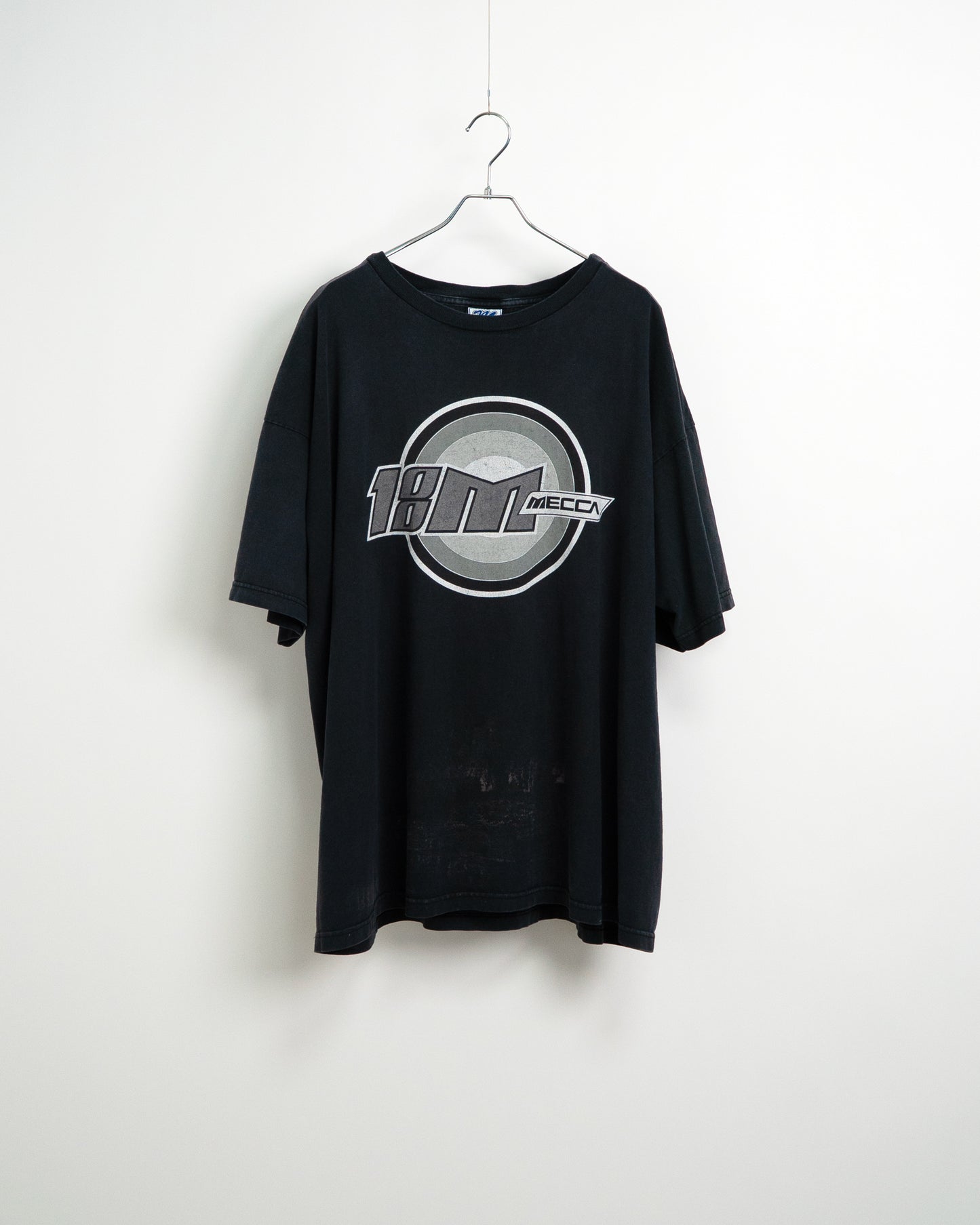 90's Printed T-Shirt