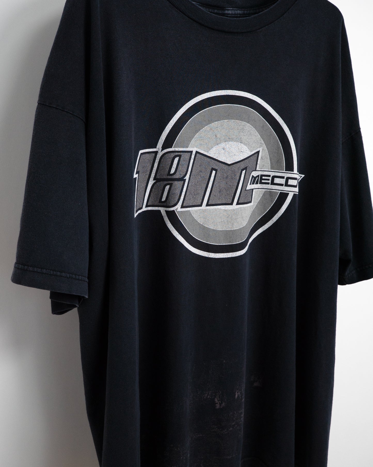 90's Printed T-Shirt