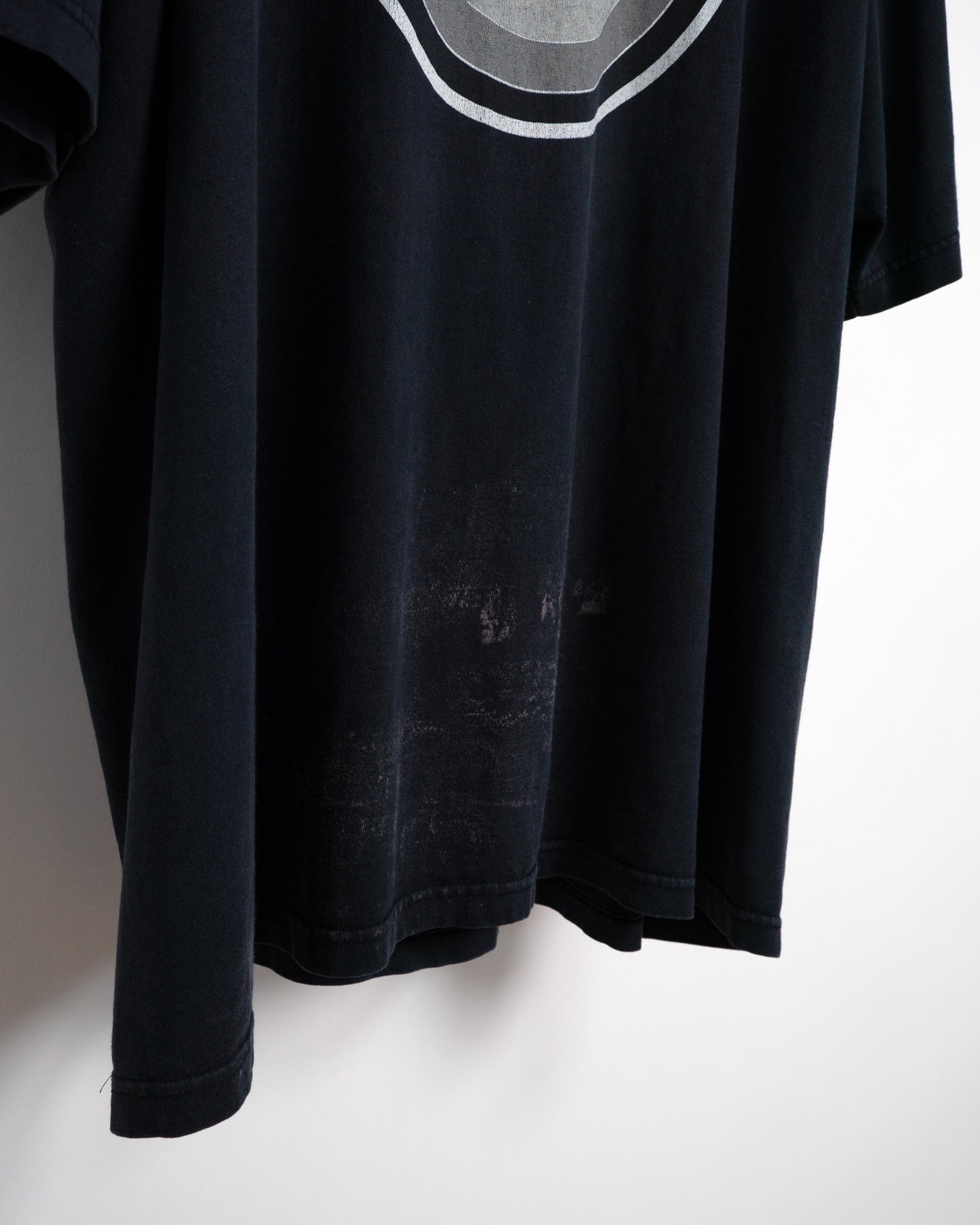 90's Printed T-Shirt