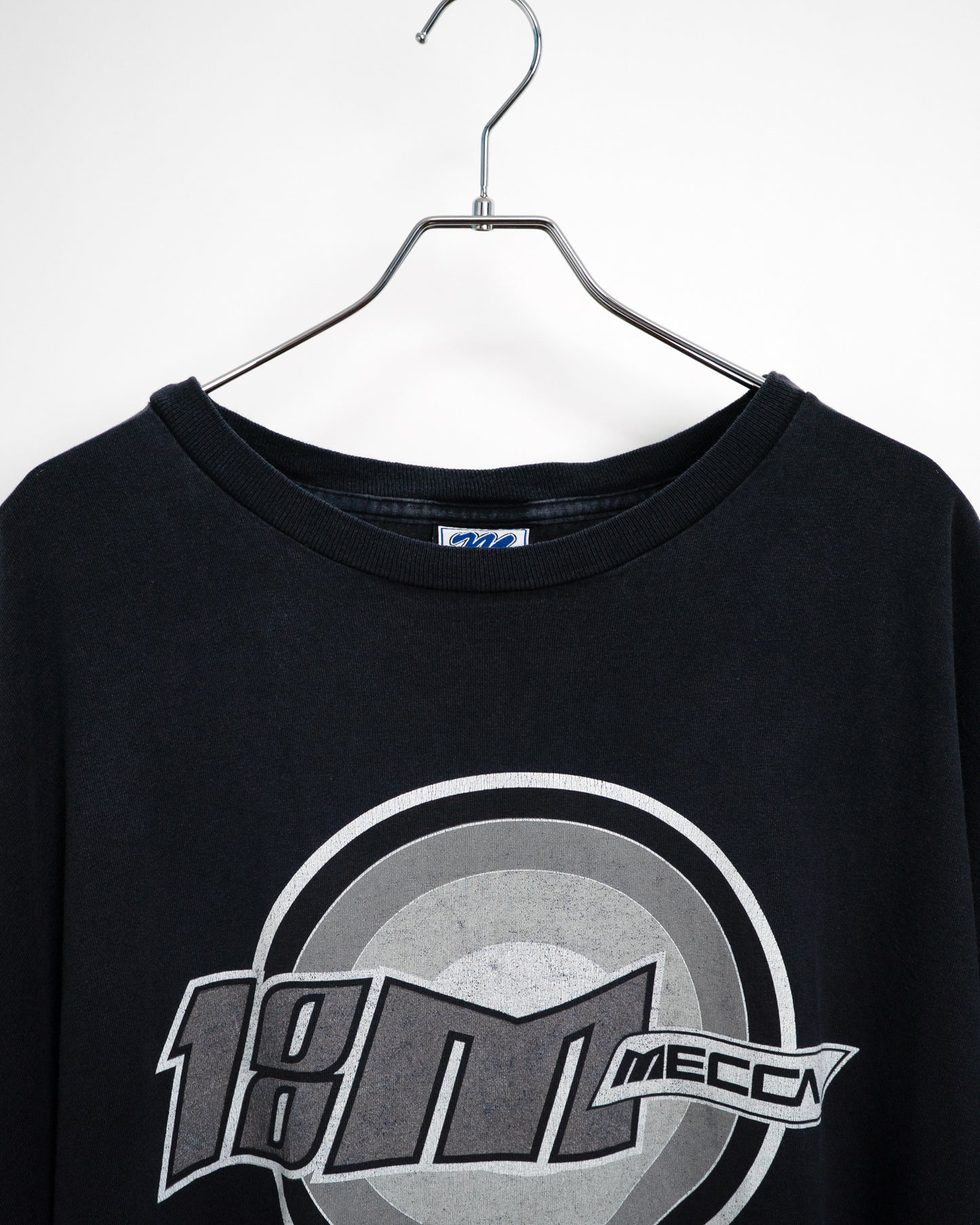 90's Printed T-Shirt