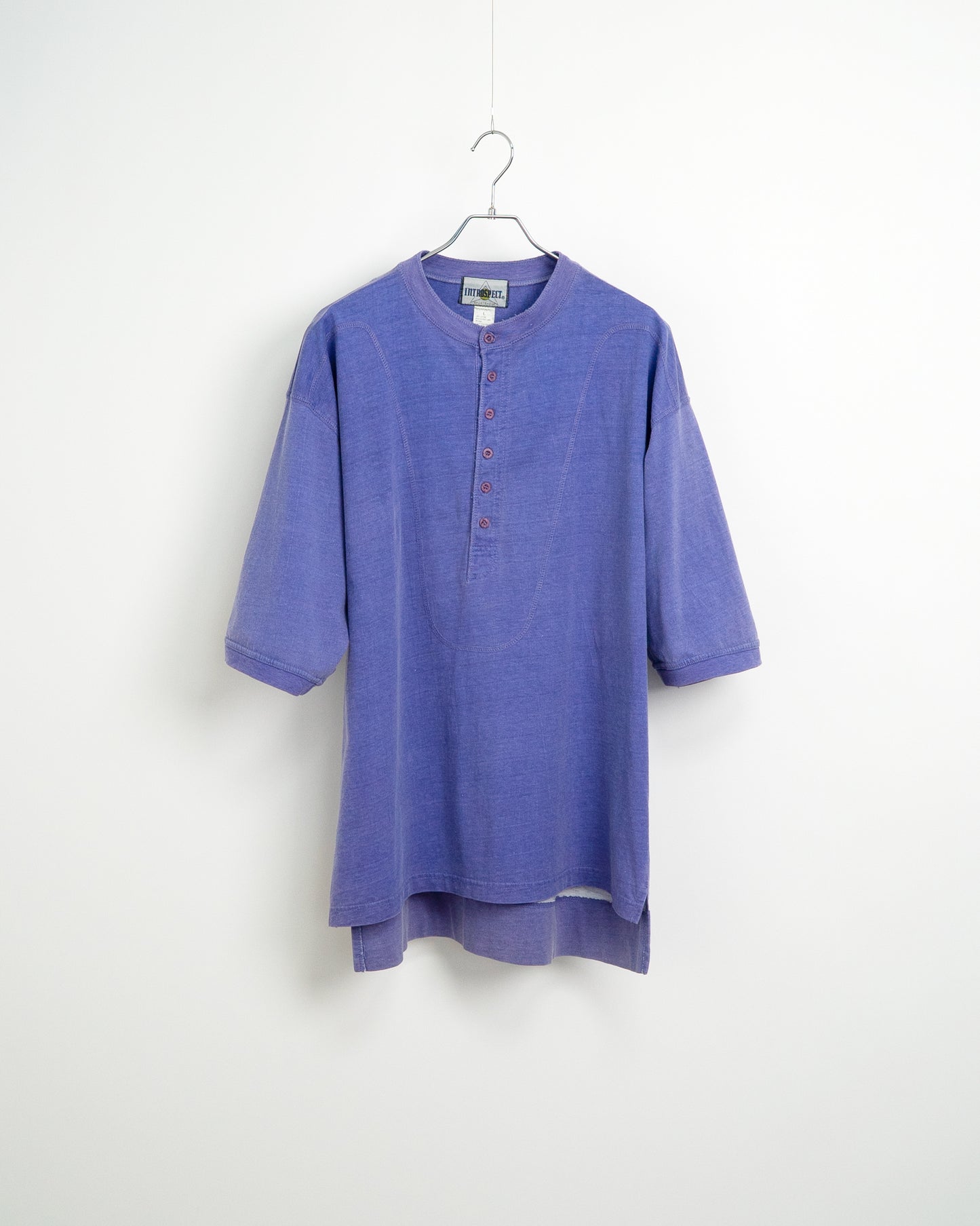 90's Half Sleeve T-Shirt