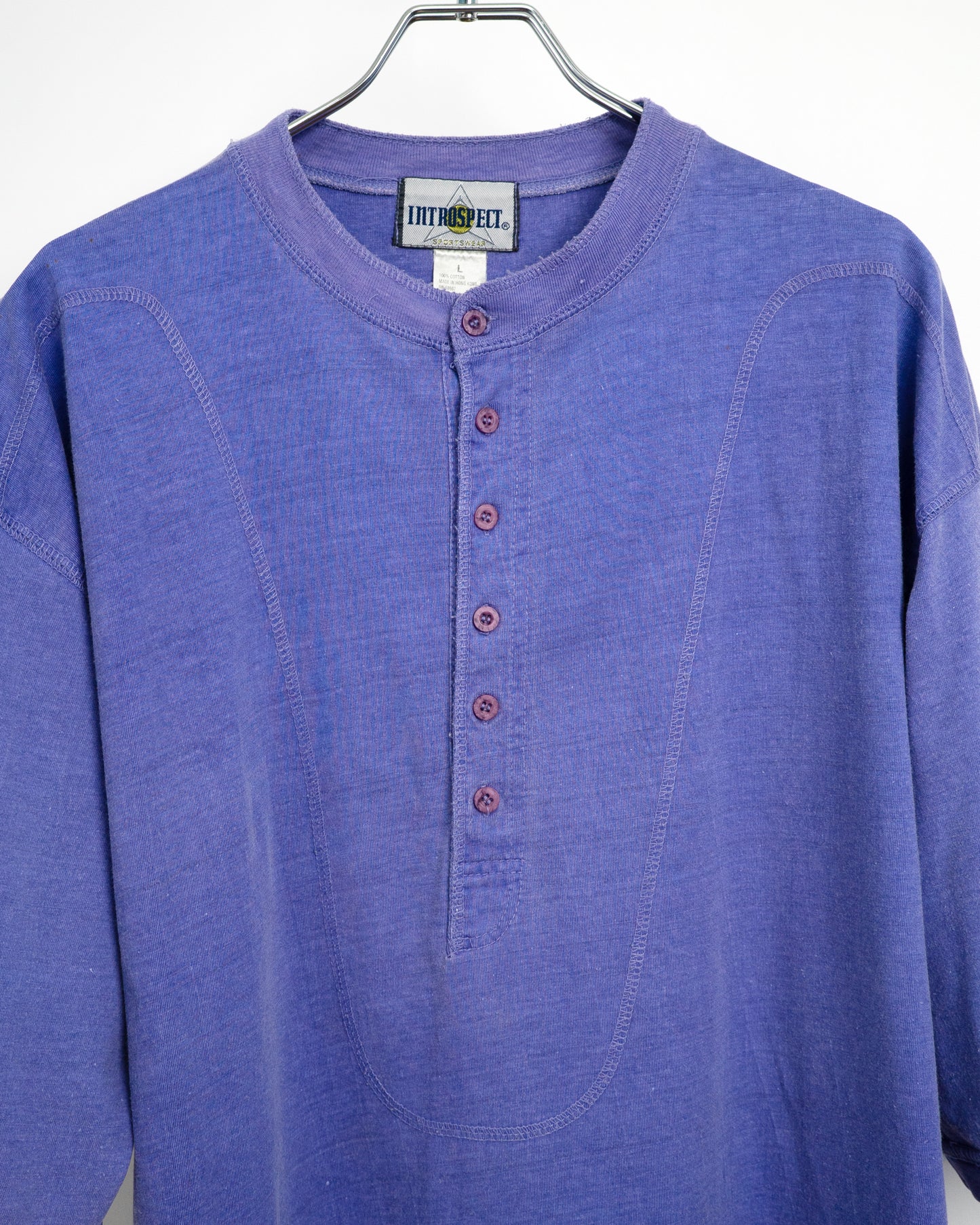 90's Half Sleeve T-Shirt