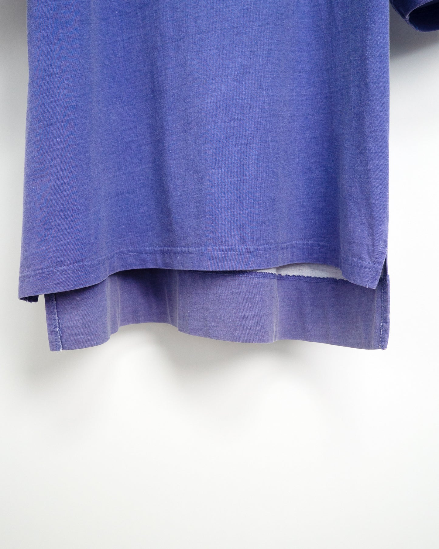 90's Half Sleeve T-Shirt