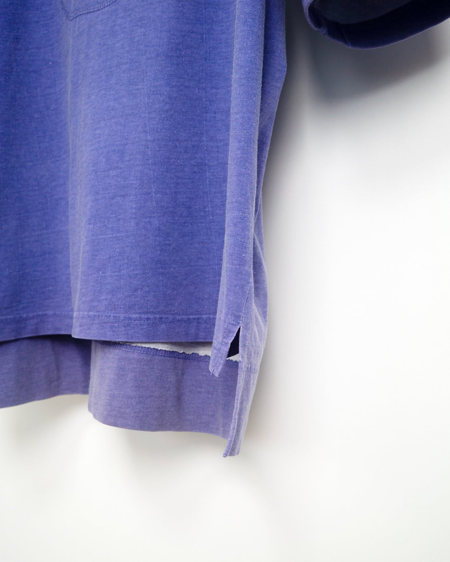90's Half Sleeve T-Shirt