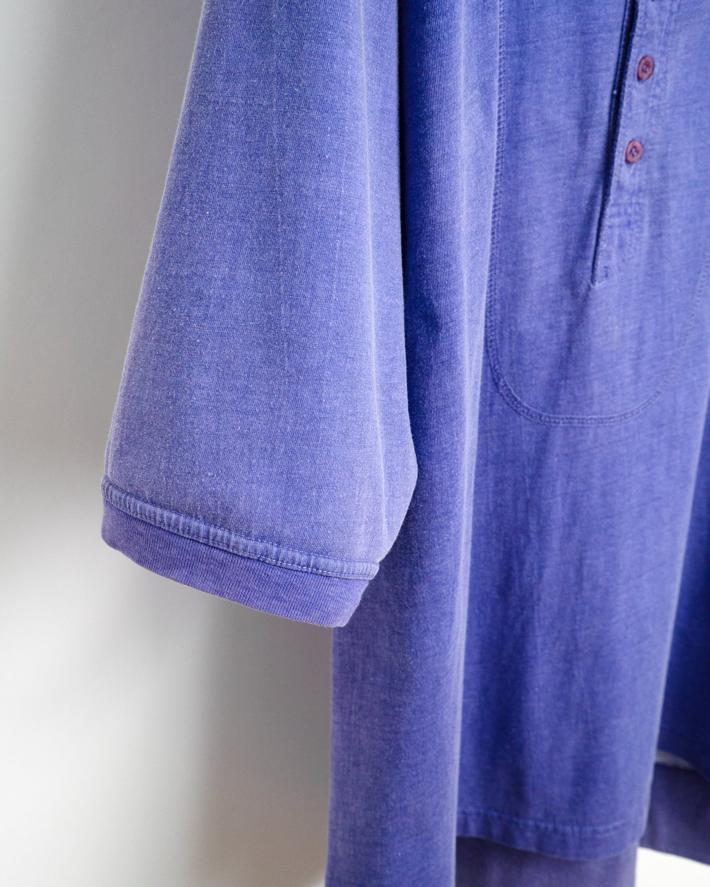 90's Half Sleeve T-Shirt