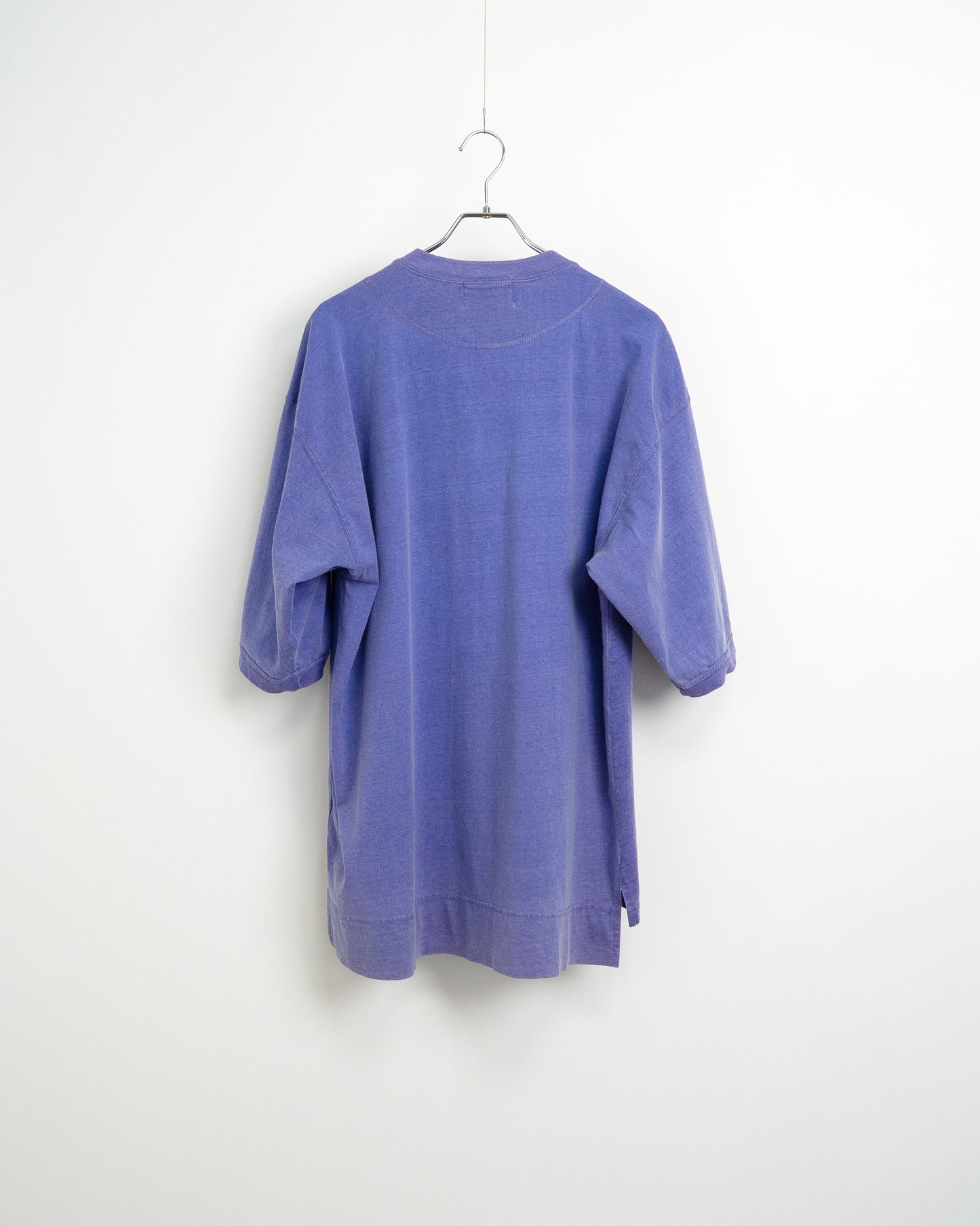 90's Half Sleeve T-Shirt