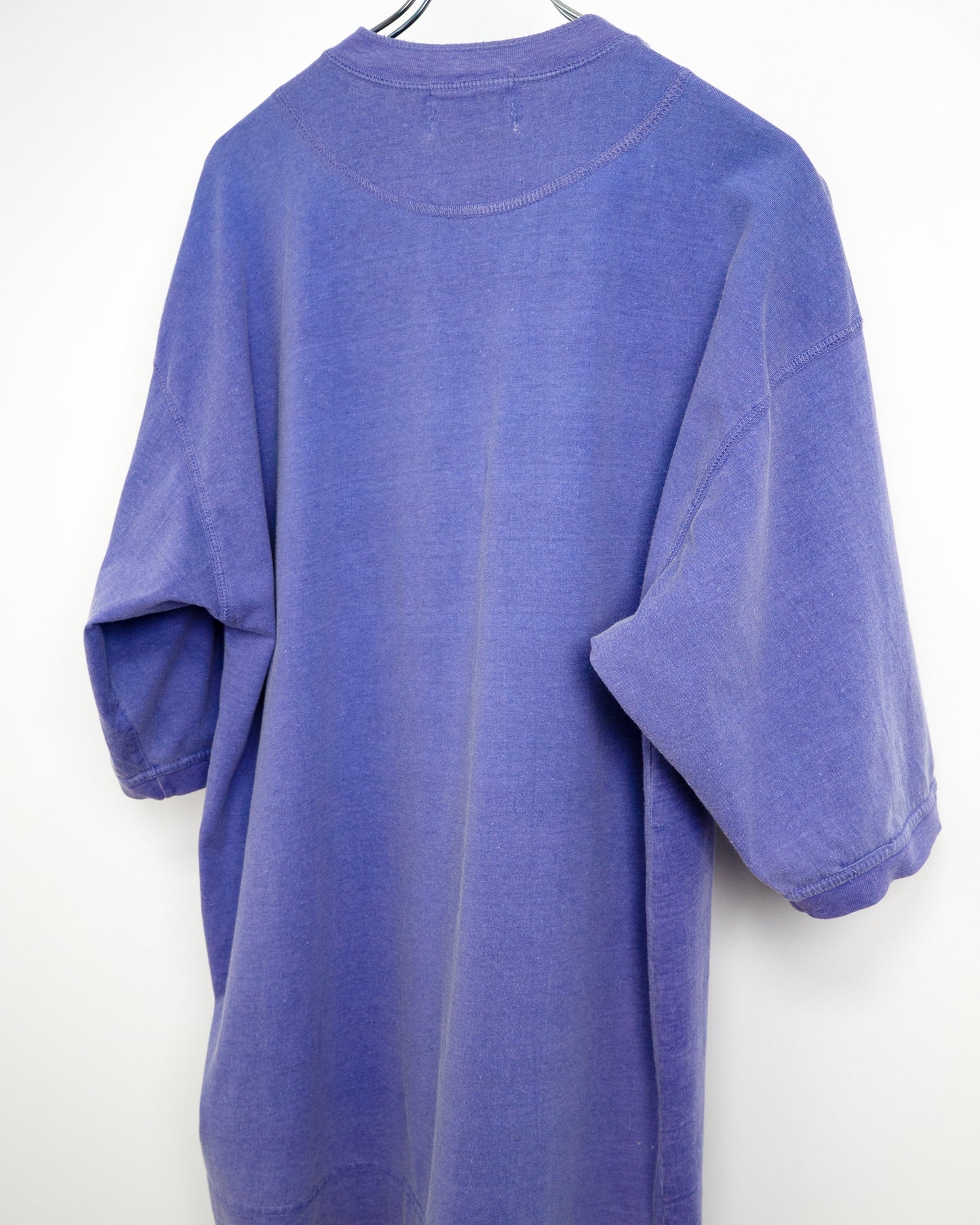 90's Half Sleeve T-Shirt