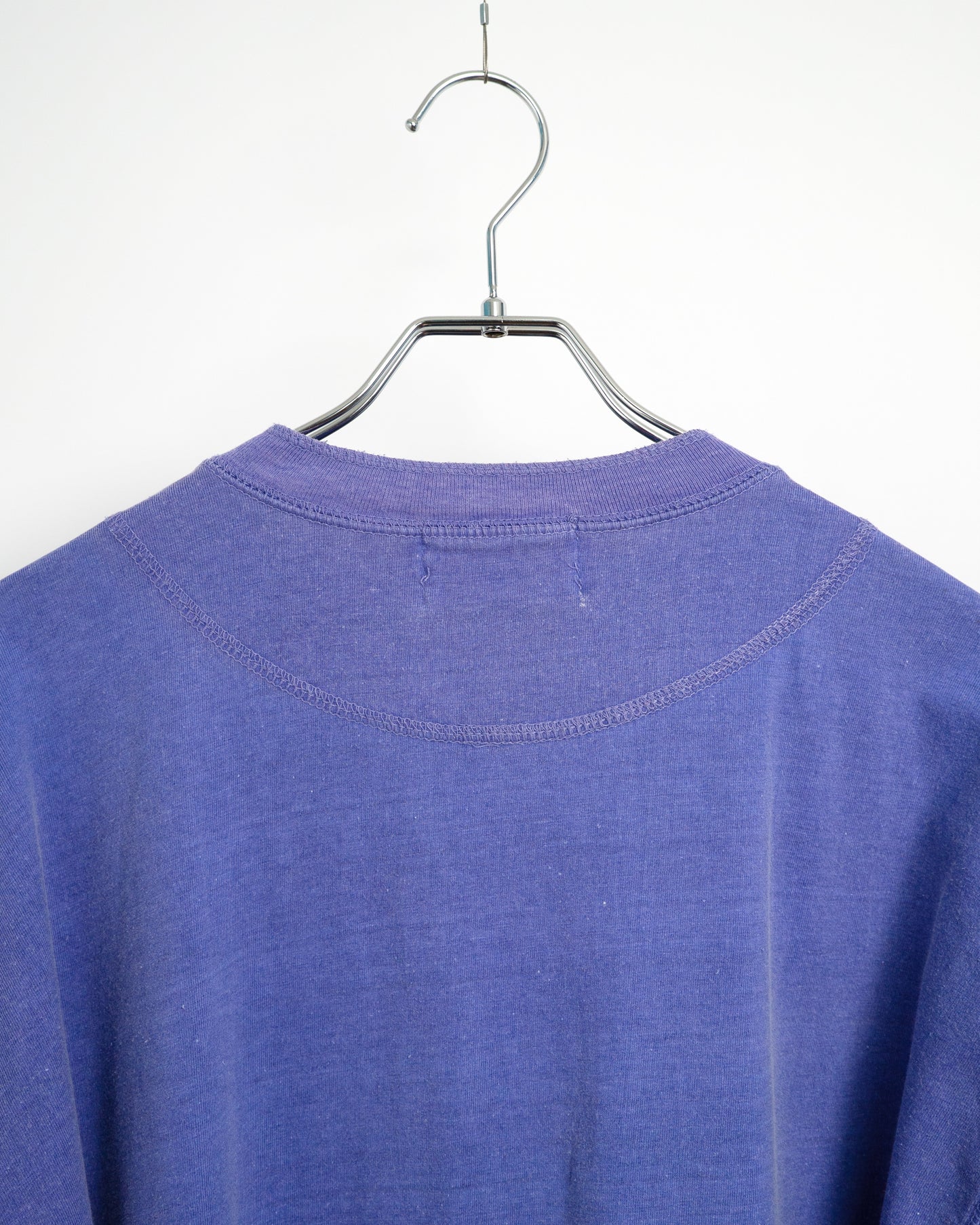 90's Half Sleeve T-Shirt