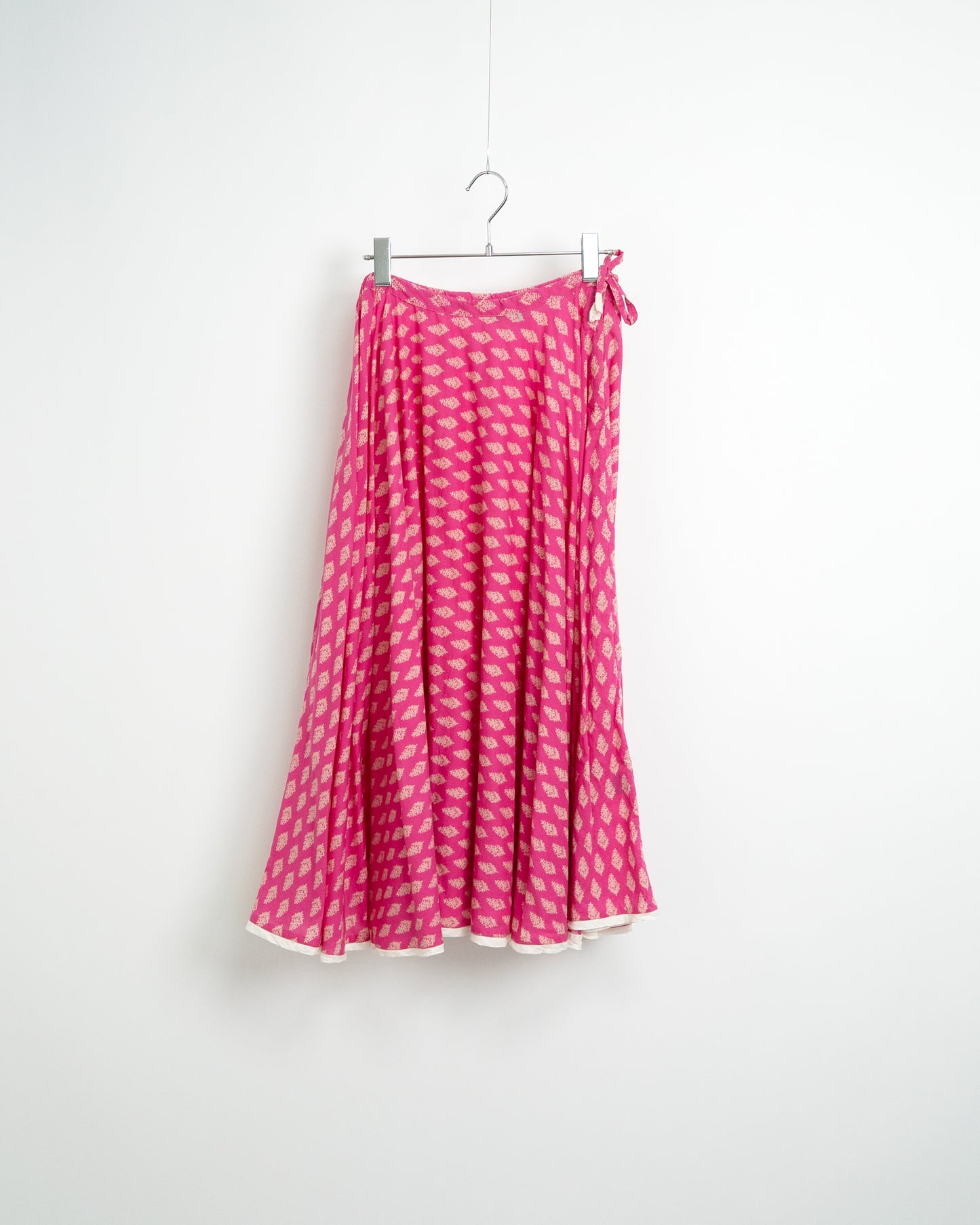 Circular Skirt