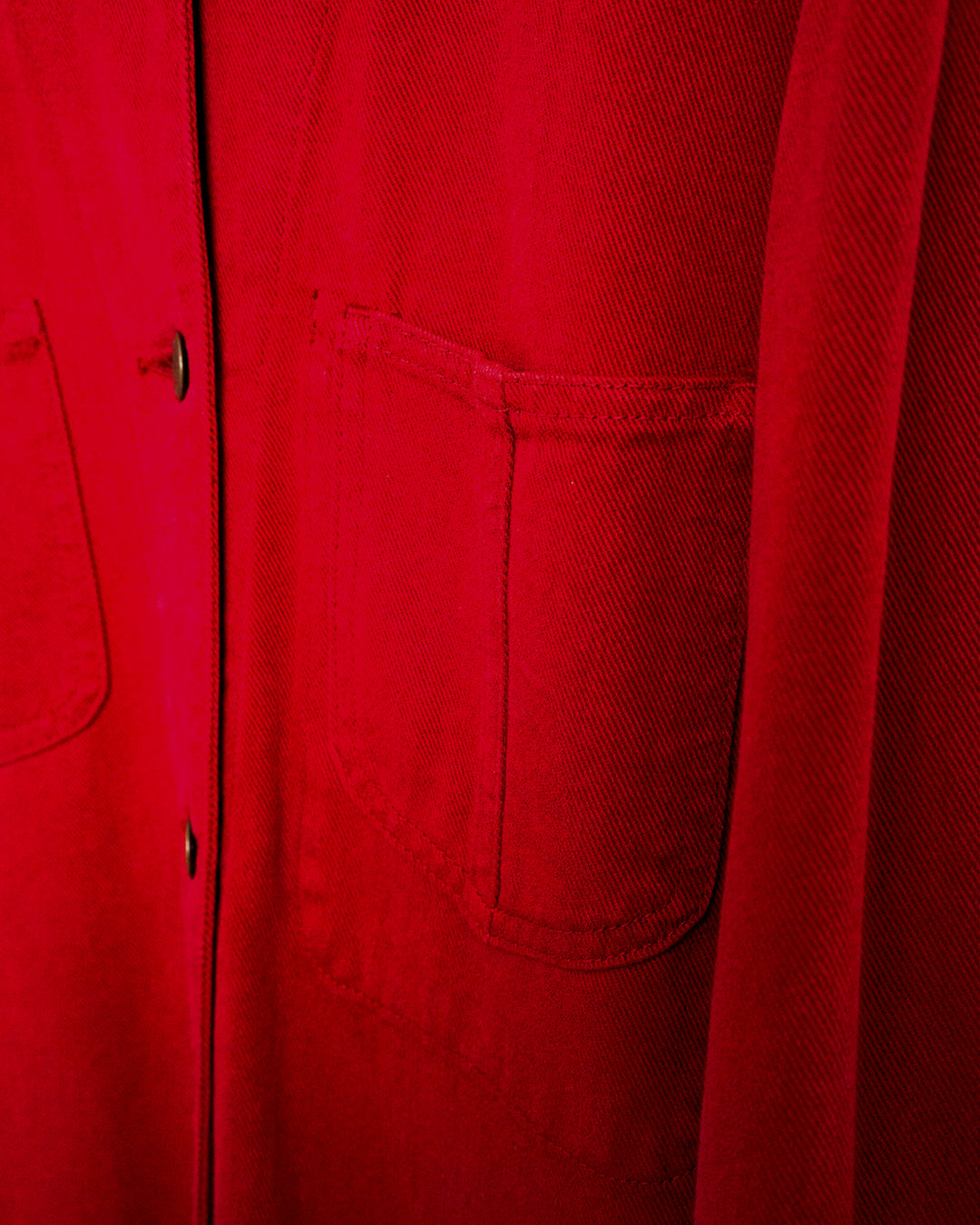90's Work jacket
