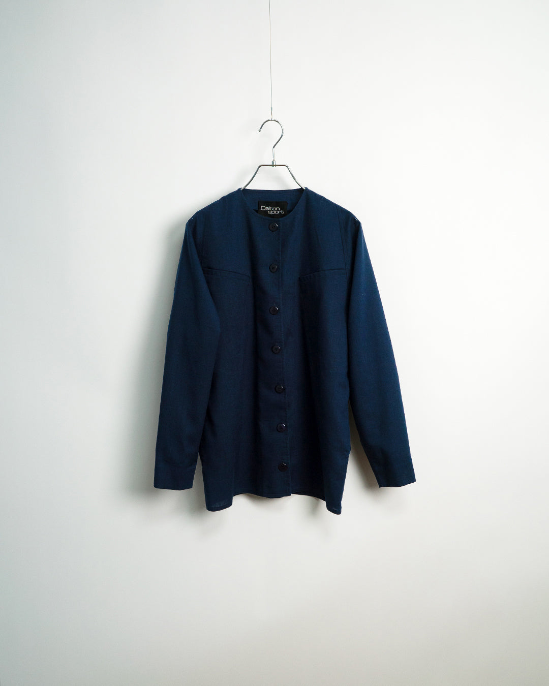 80's Collerress Jacket