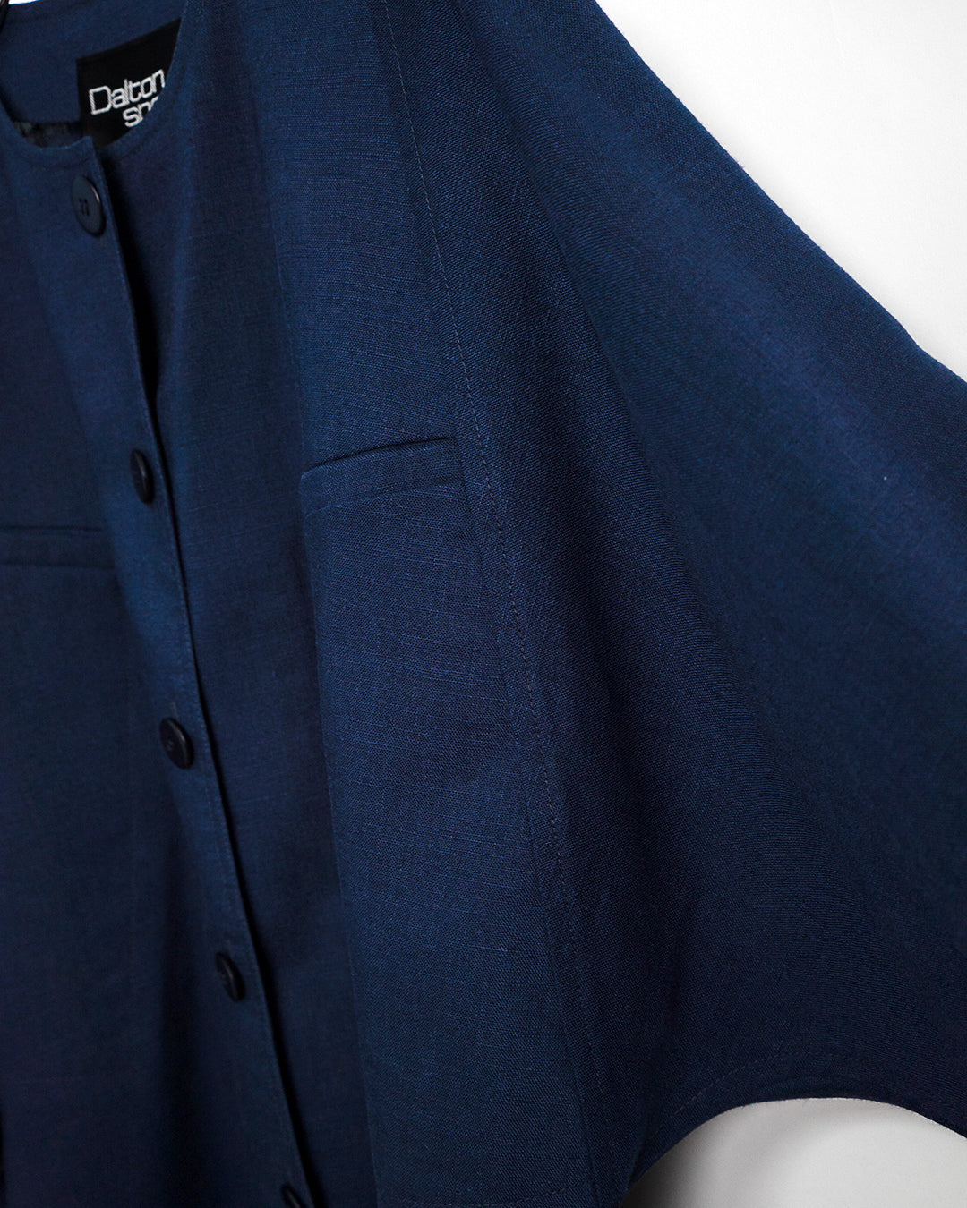 80's Collerress Jacket