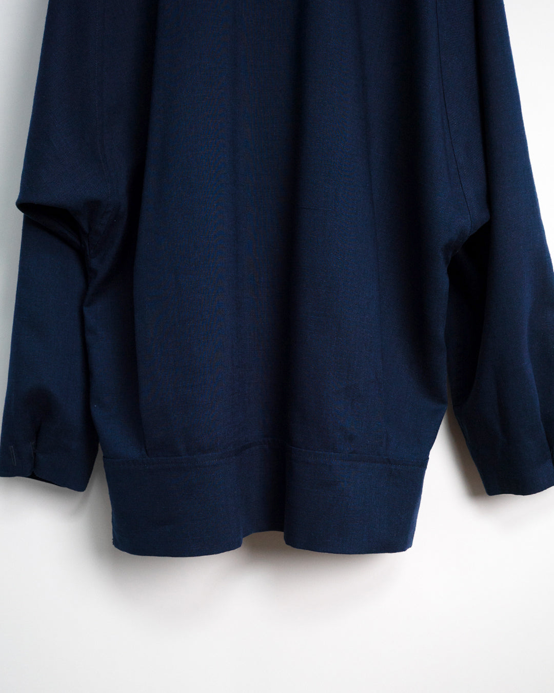 80's Collerress Jacket