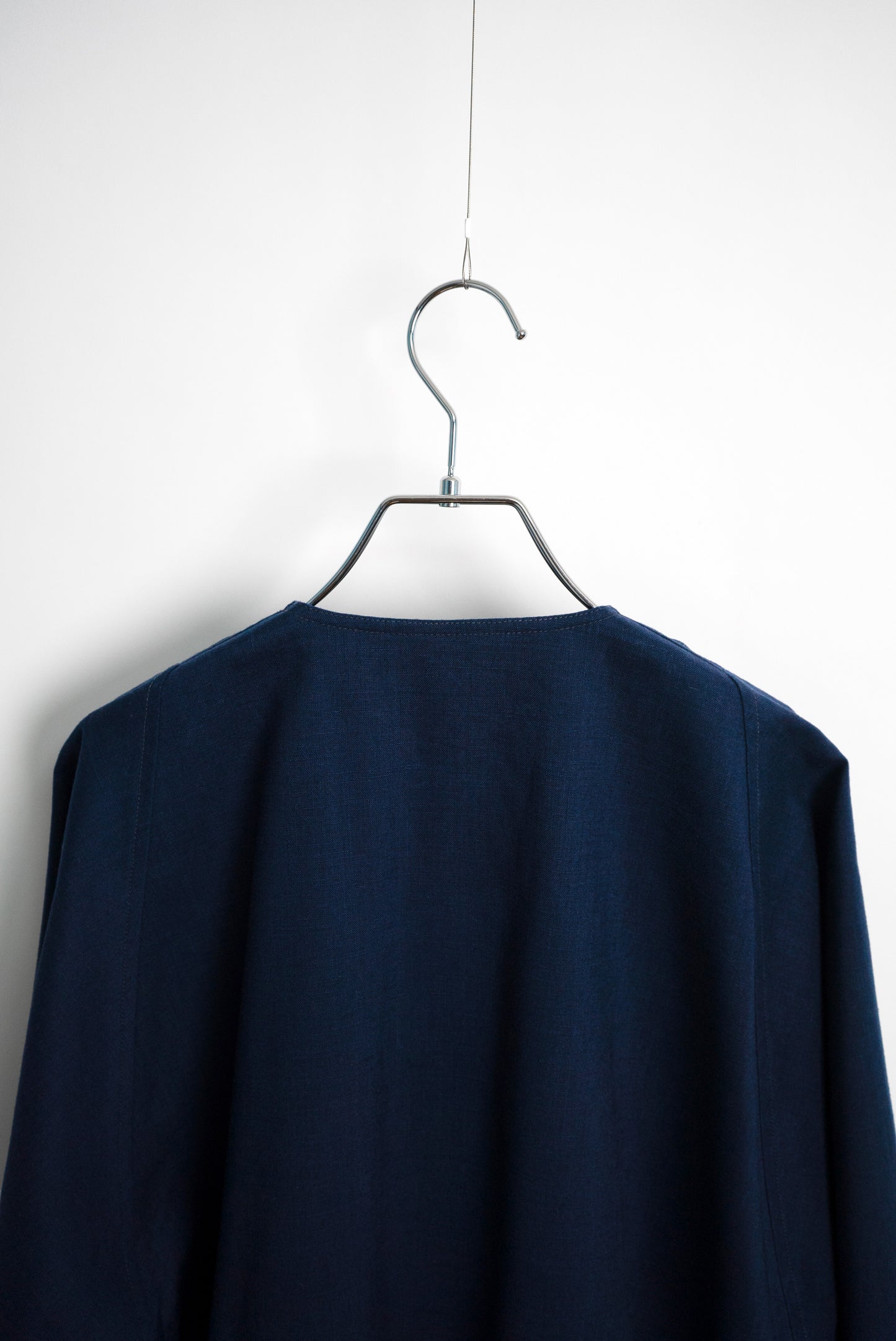 80's Collerress Jacket