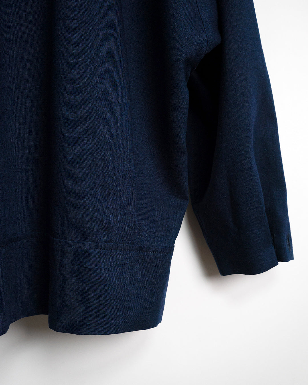 80's Collerress Jacket