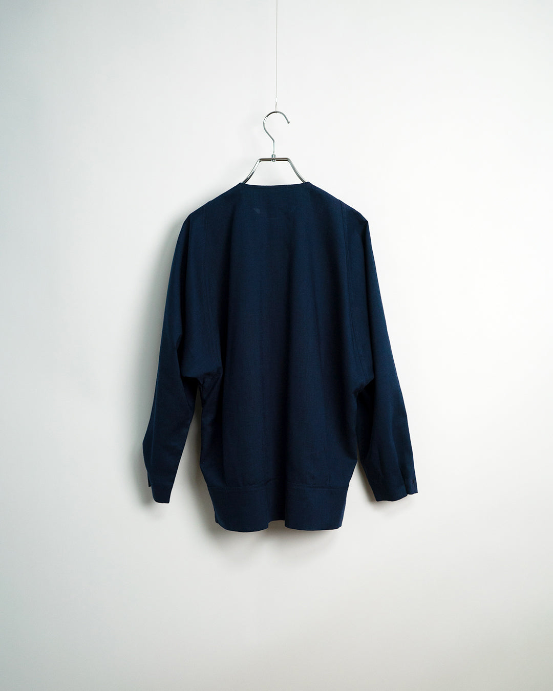 80's Collerress Jacket