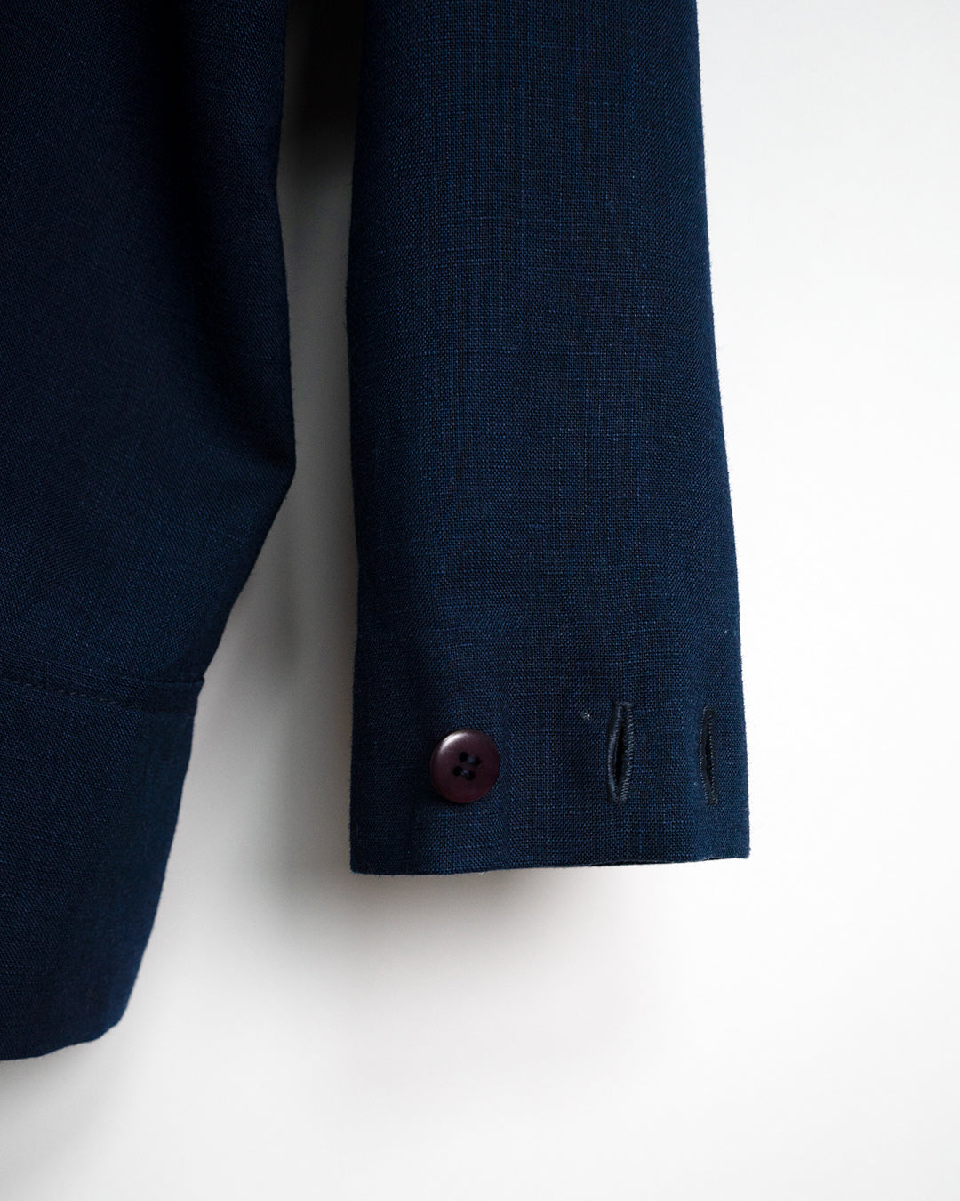 80's Collerress Jacket