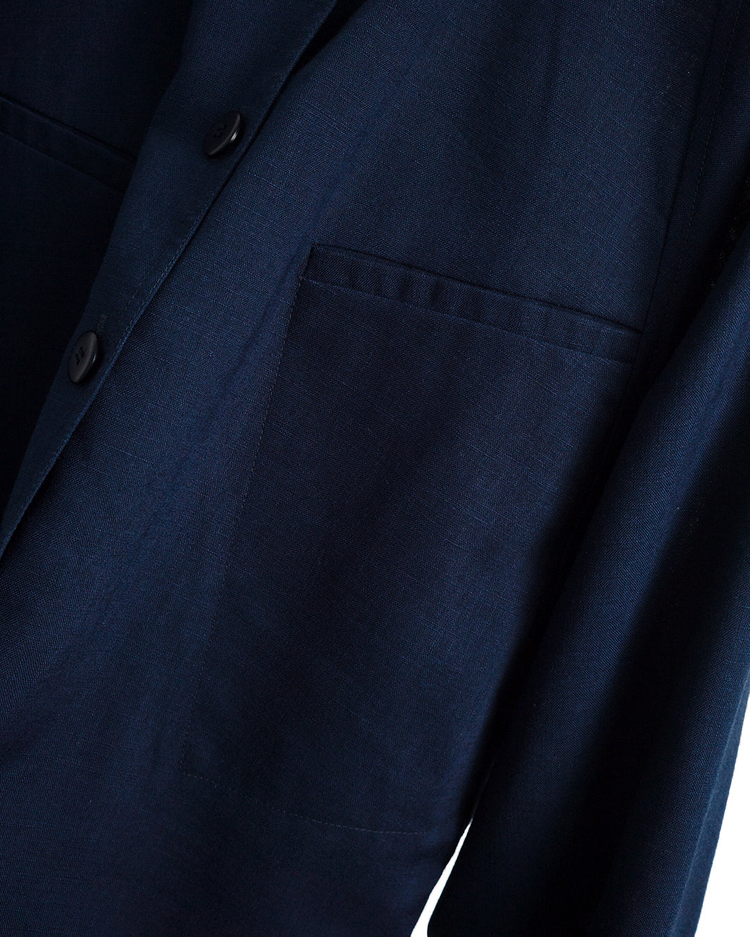 80's Collerress Jacket