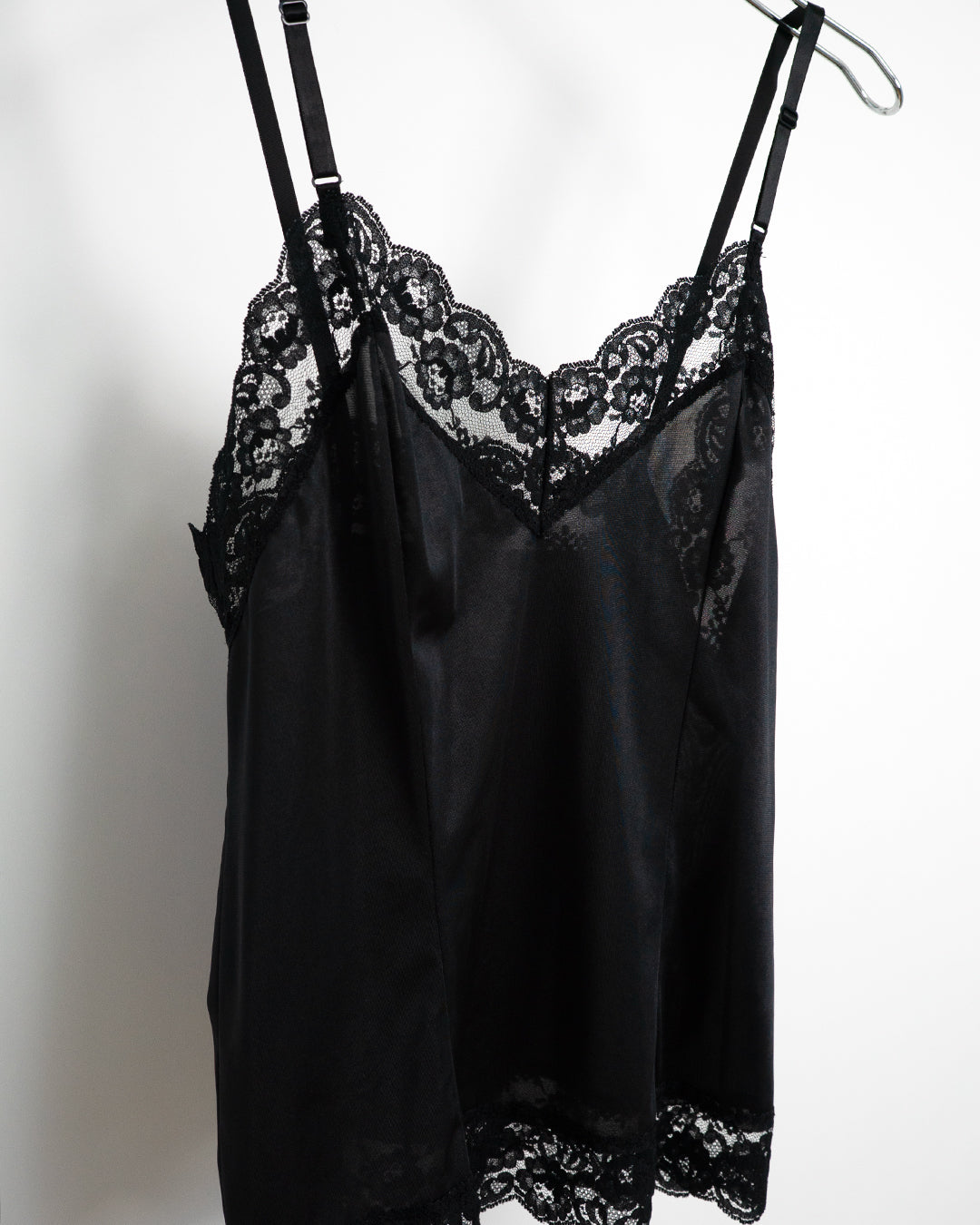 Camisole Tops
