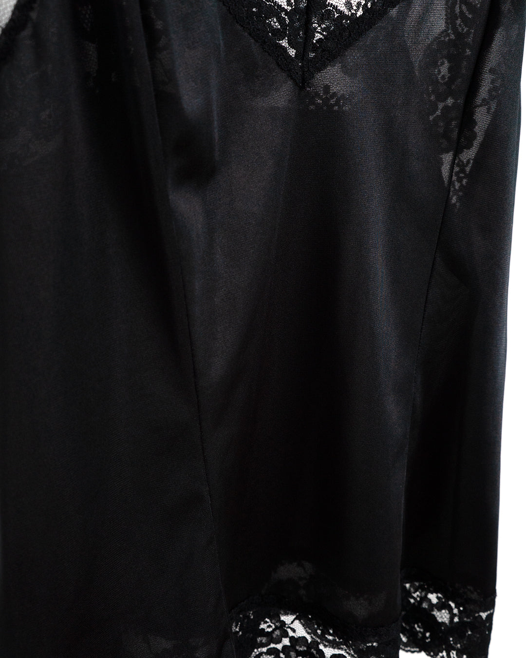 Camisole Tops