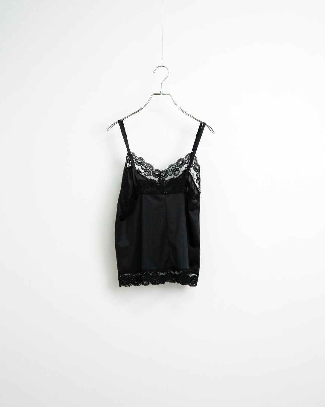 Camisole Tops