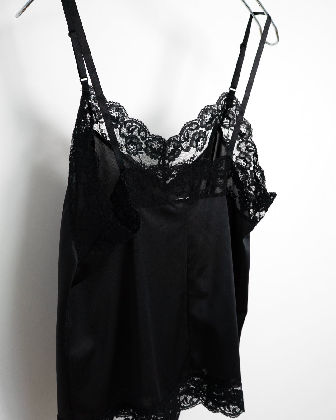 Camisole Tops