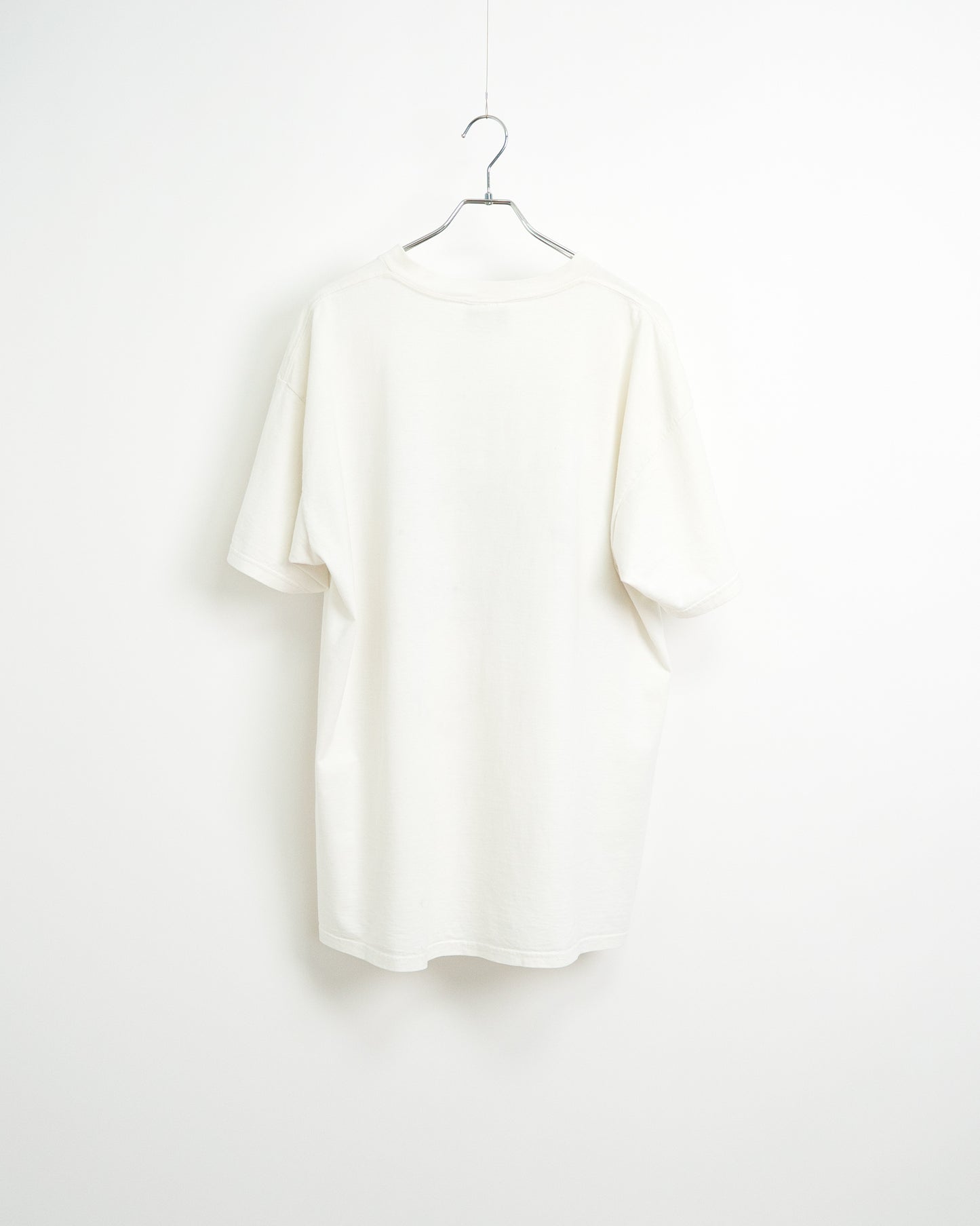 90's Graffiti T-shirt