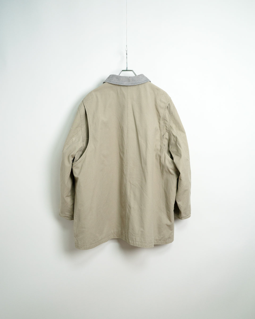 90's Hunting Jacket