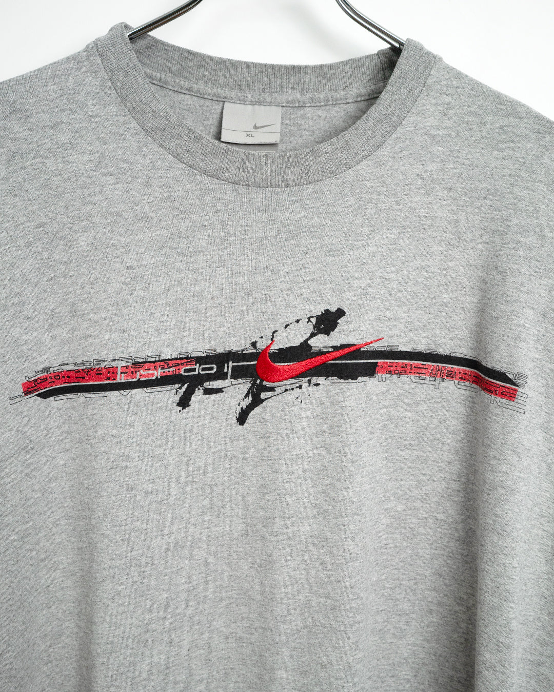 90's Long sleeve T-shirt