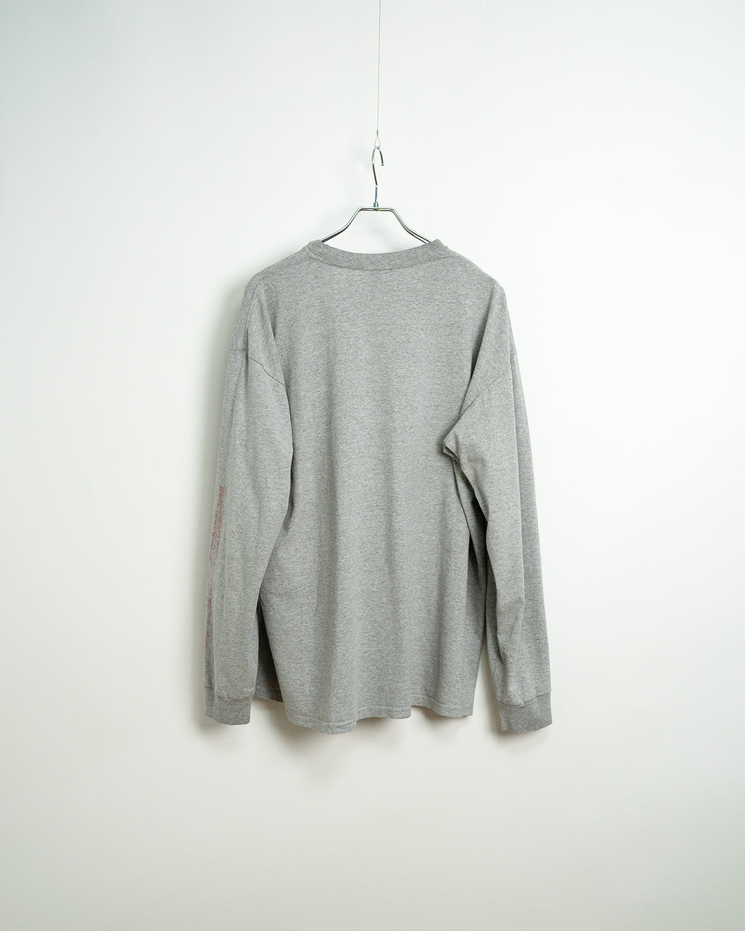 90's Long sleeve T-shirt