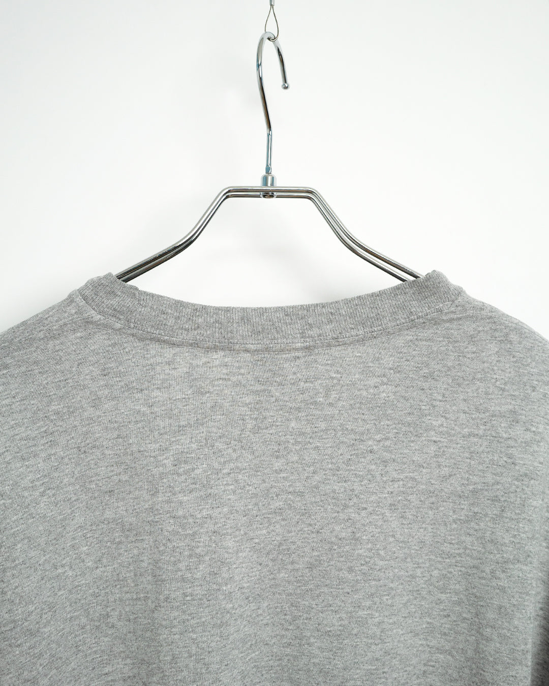 90's Long sleeve T-shirt