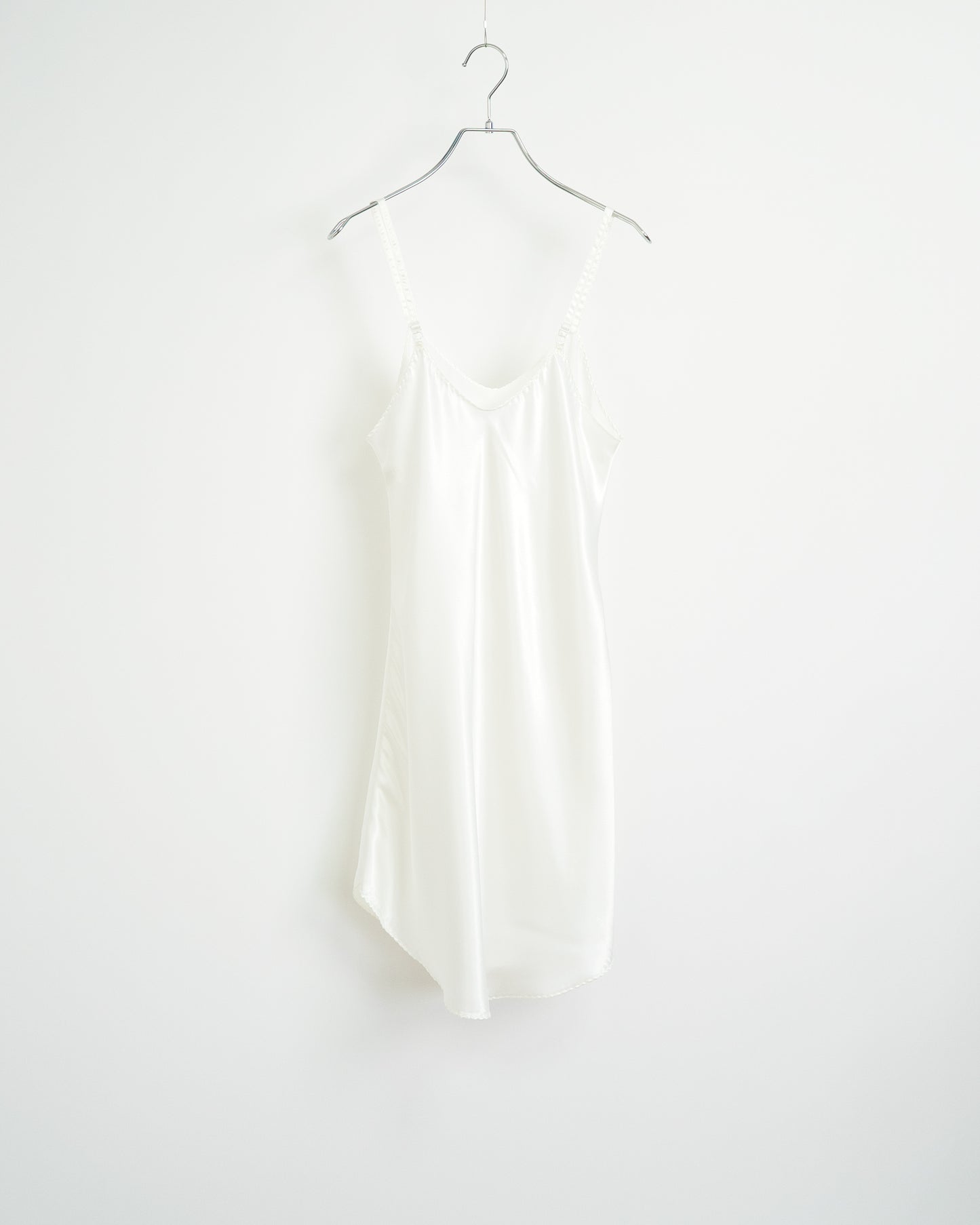 White Camisole